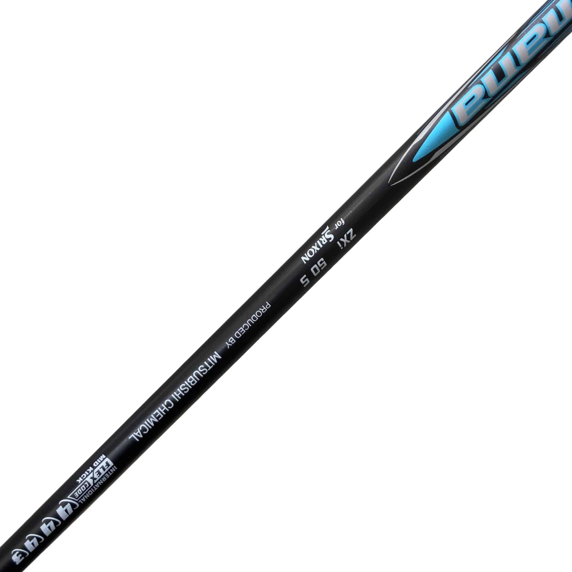 �r�q�h�w�n�m�@�y�w���@�P�O�D�T°