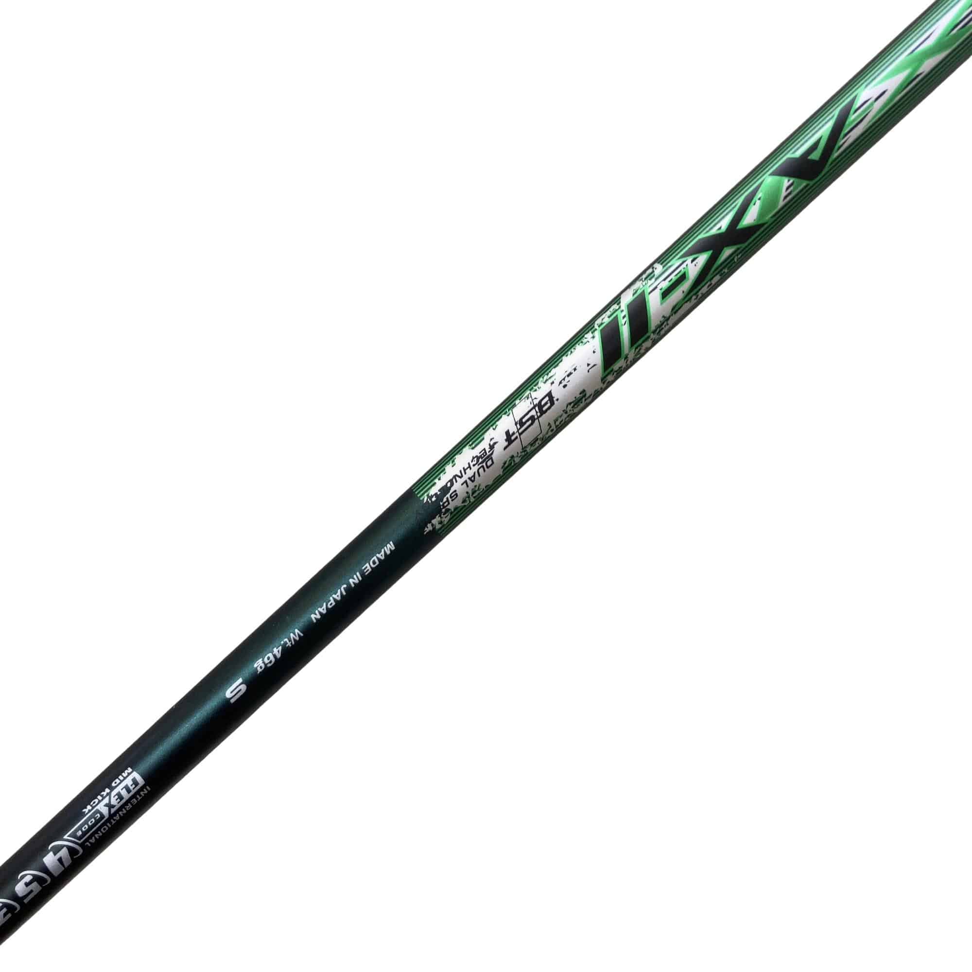 �w�w�h�n�i�Q�O�Q�Q�j�@�������@�@�X�D�T°