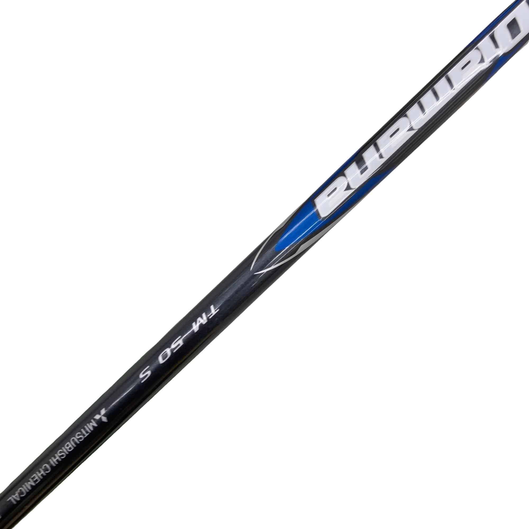 �p���P�O�@�l�`�w�@�P�O�D�T°