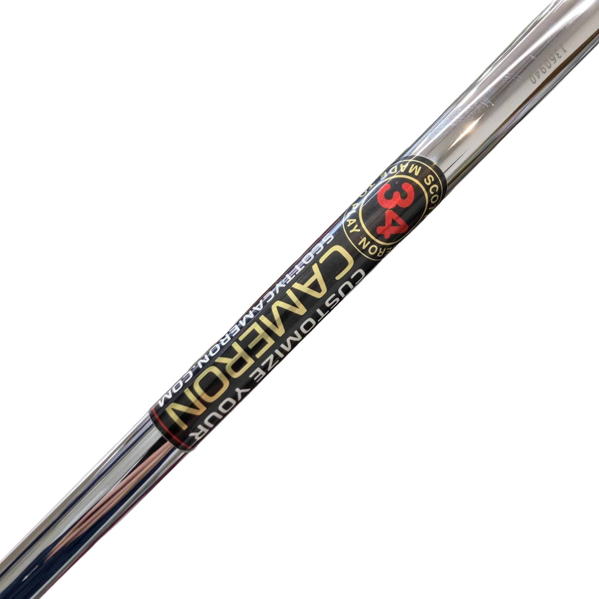 �r�b�n�s�s�x�@�b�`�l�d�q�n�m�@�������������@�m�d�v�o�n�q�s�@�R�i�Q�O�P�W�j�@�R�S�C���`