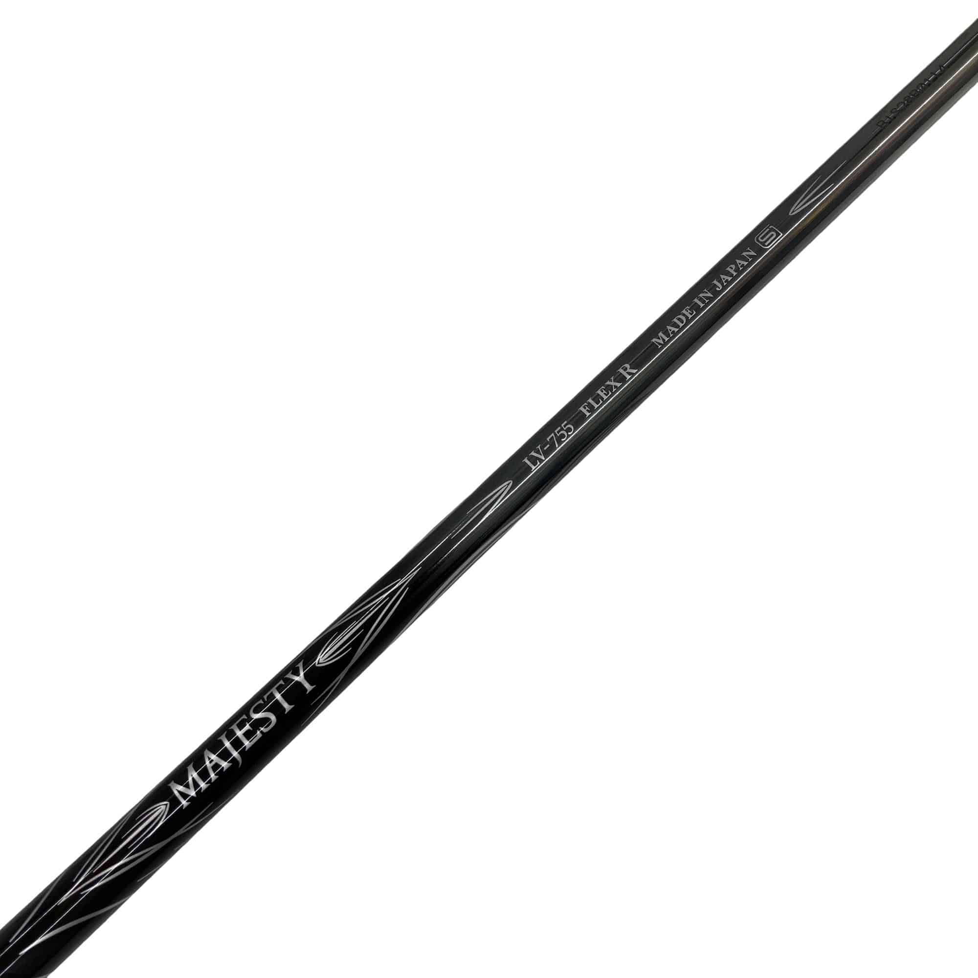 l`idrsx@oqdrshfhn@narhch`m@rv