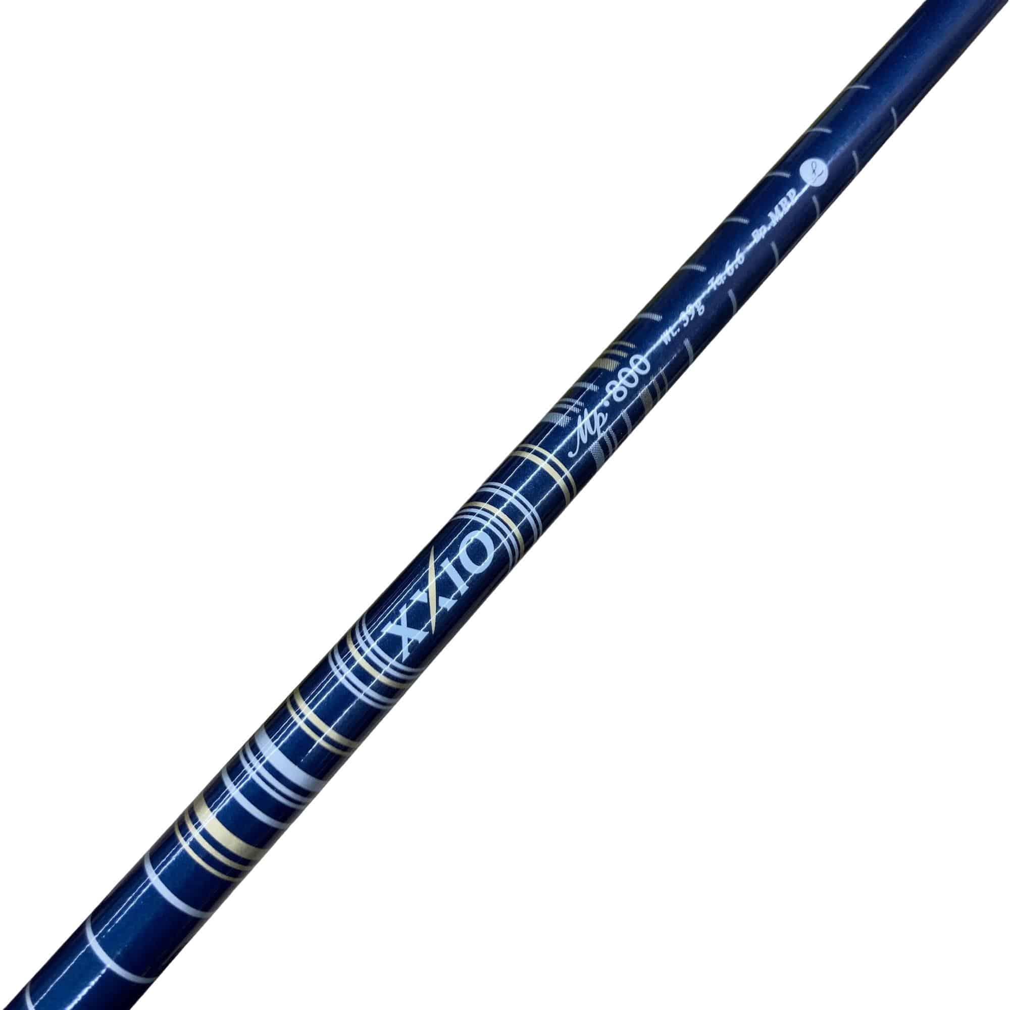 �w�w�h�n�i�Q�O�P�S�j�@�S�v�@���f�B�[�X