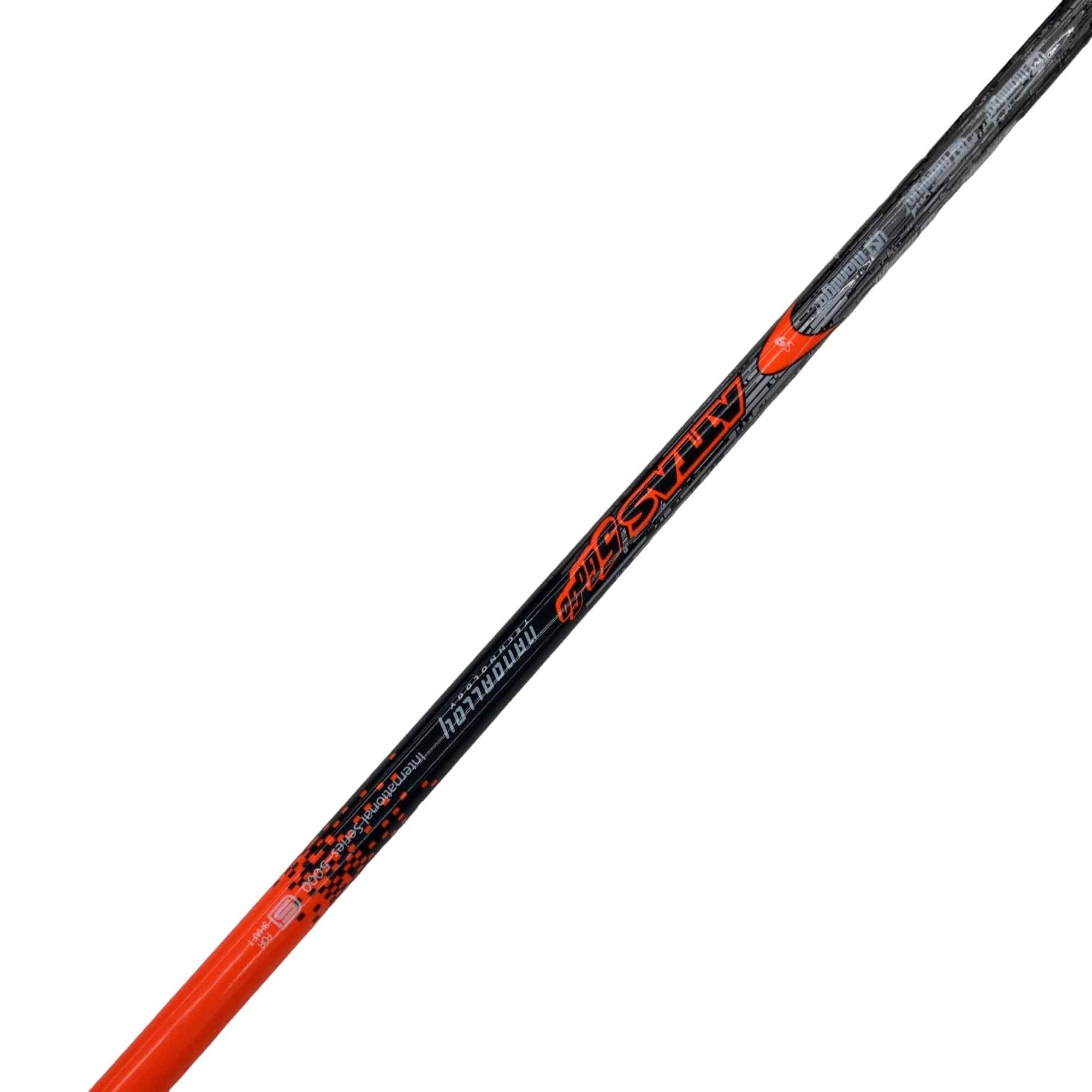 �X�P�T�@�c�Q�@�@�X�D�T°