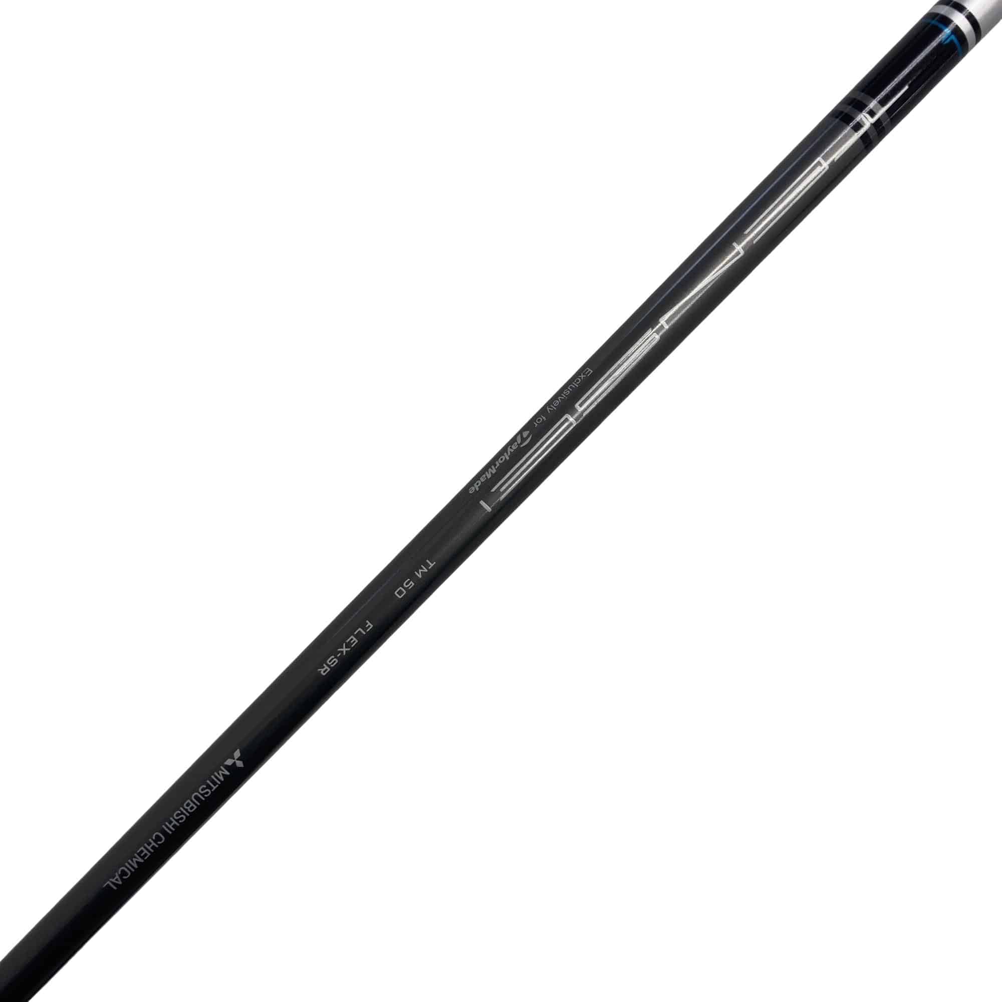 �r�h�l�@�R�v