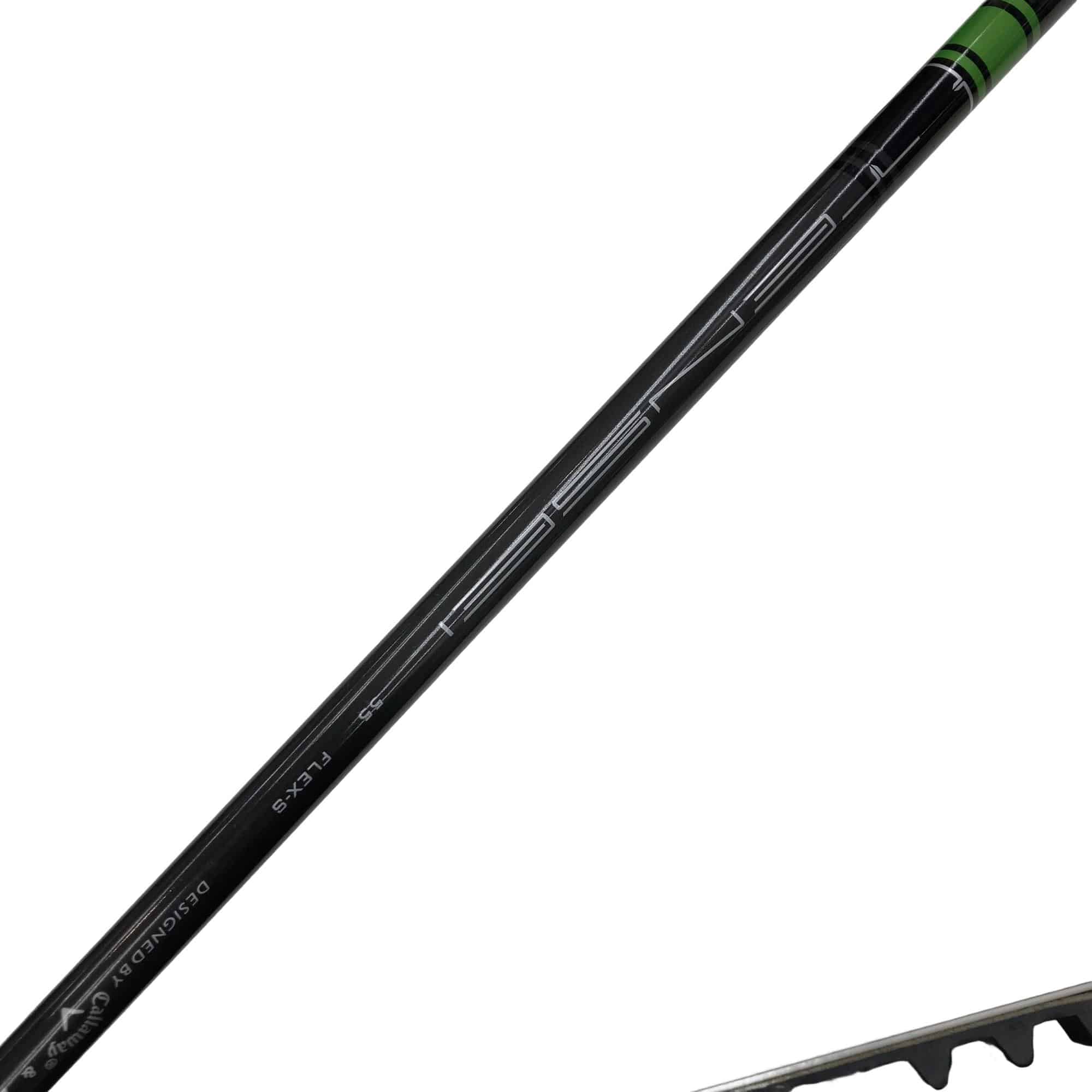 �q�n�f�t�d�@�r�s�@�l�`�w�@�@�X°