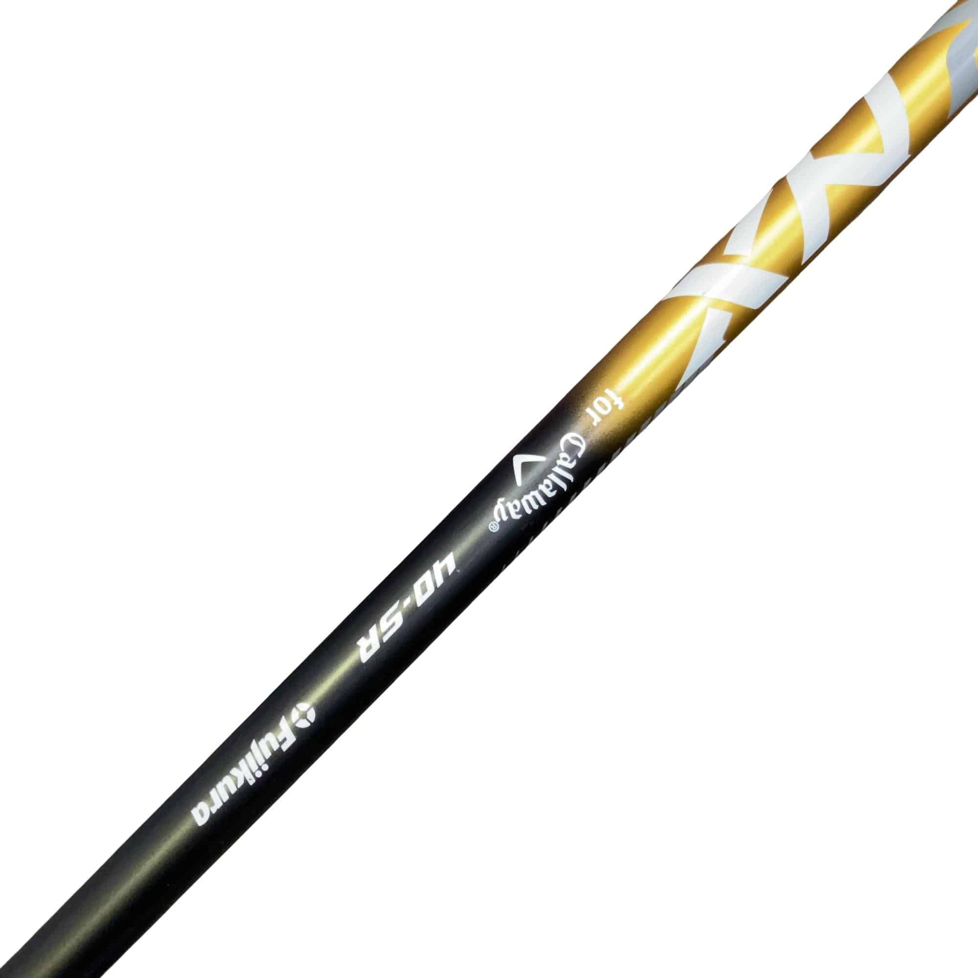 qnftd@rs@l`w@e`rs@Rv