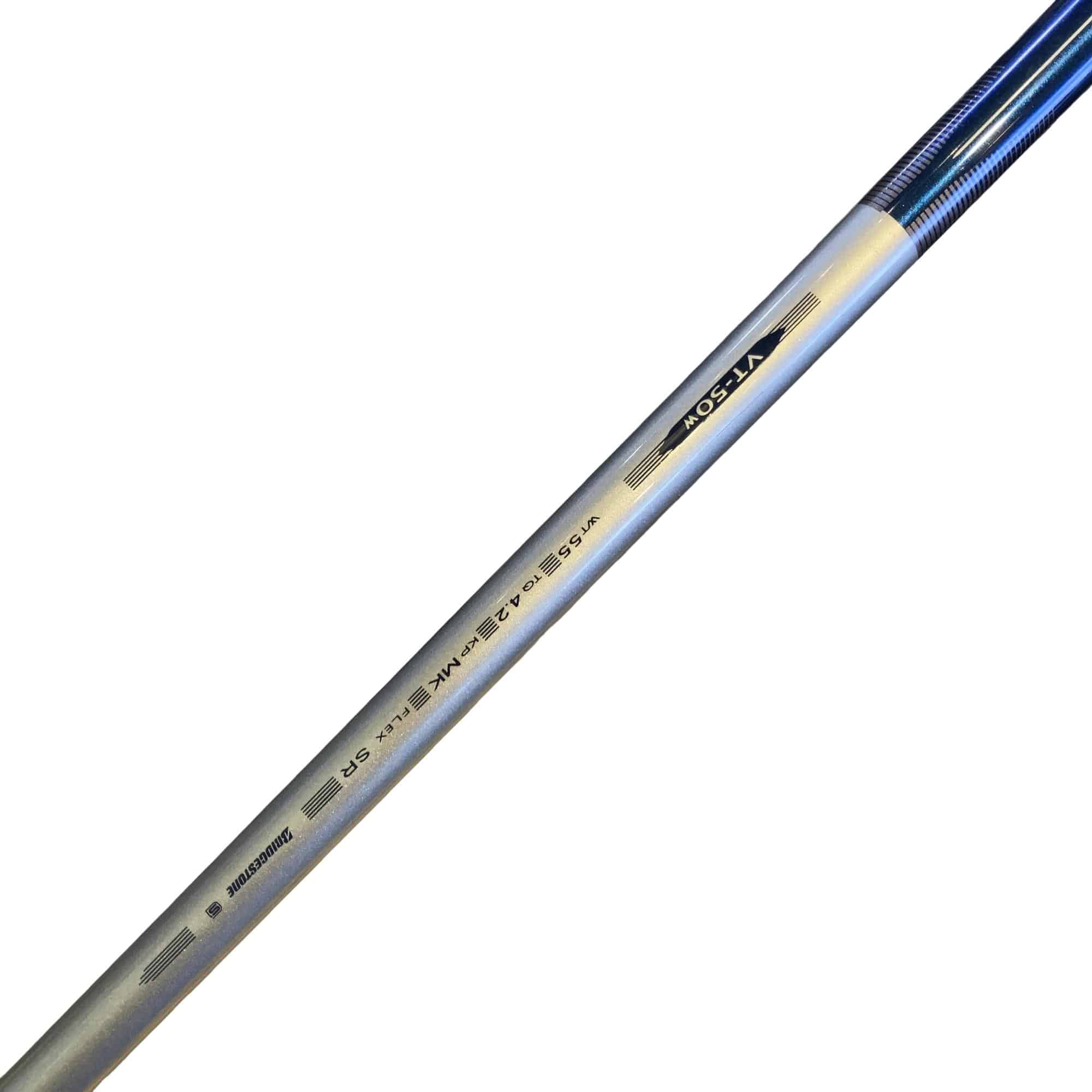 �s�n�t�q�r�s�`�f�d�@�u���p�i�Q�O�P�O�j�@�T�v