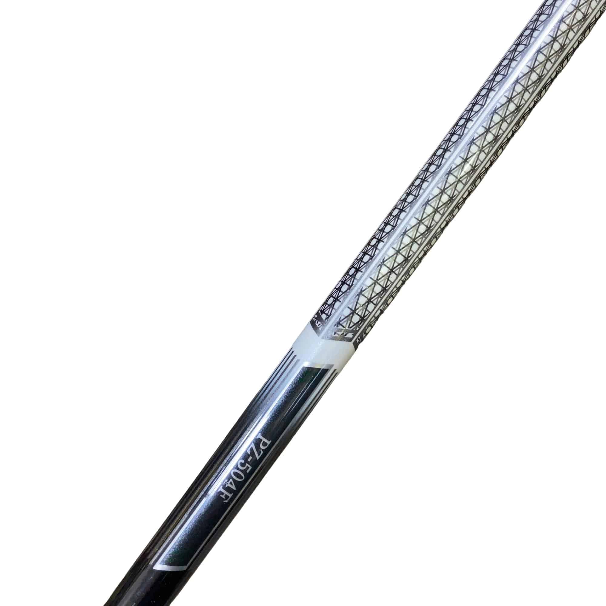 �o�g�x�y�i�Q�O�P�S�j�@�R�v