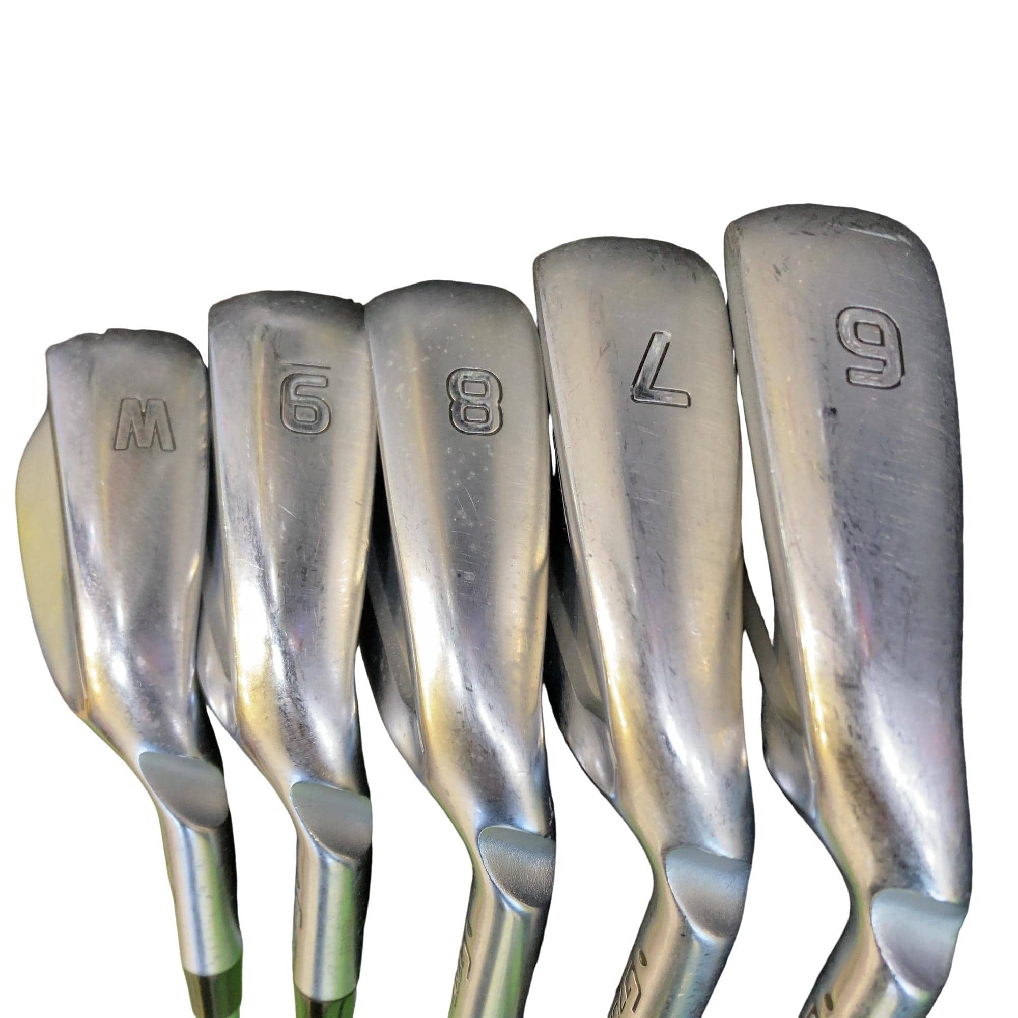 �f�V�O�O�@�T�r�i���{���F�T�{�Z�b�g�j