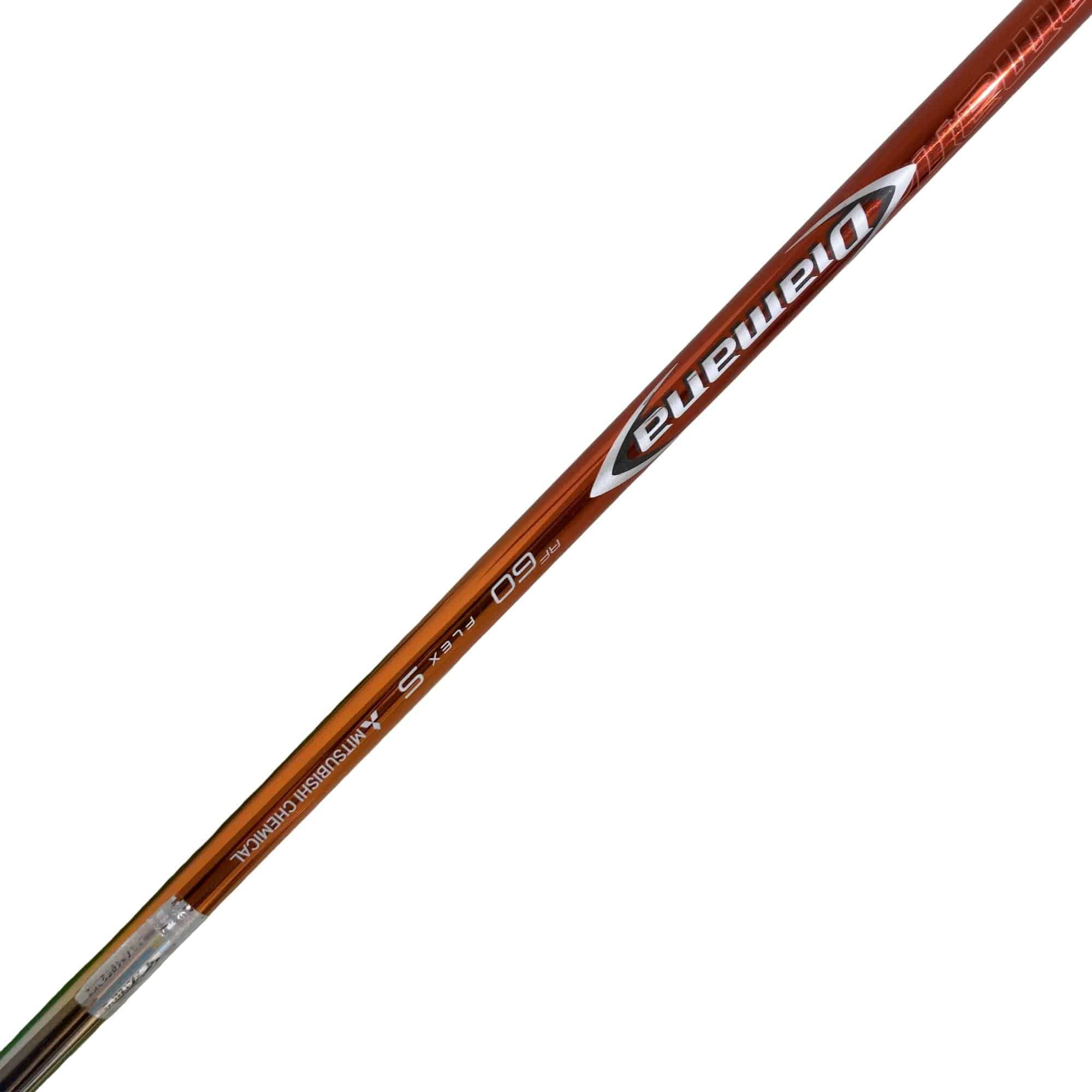 �l�����������@�o�����@�l�n�c�d�k�|�d�@�P�v