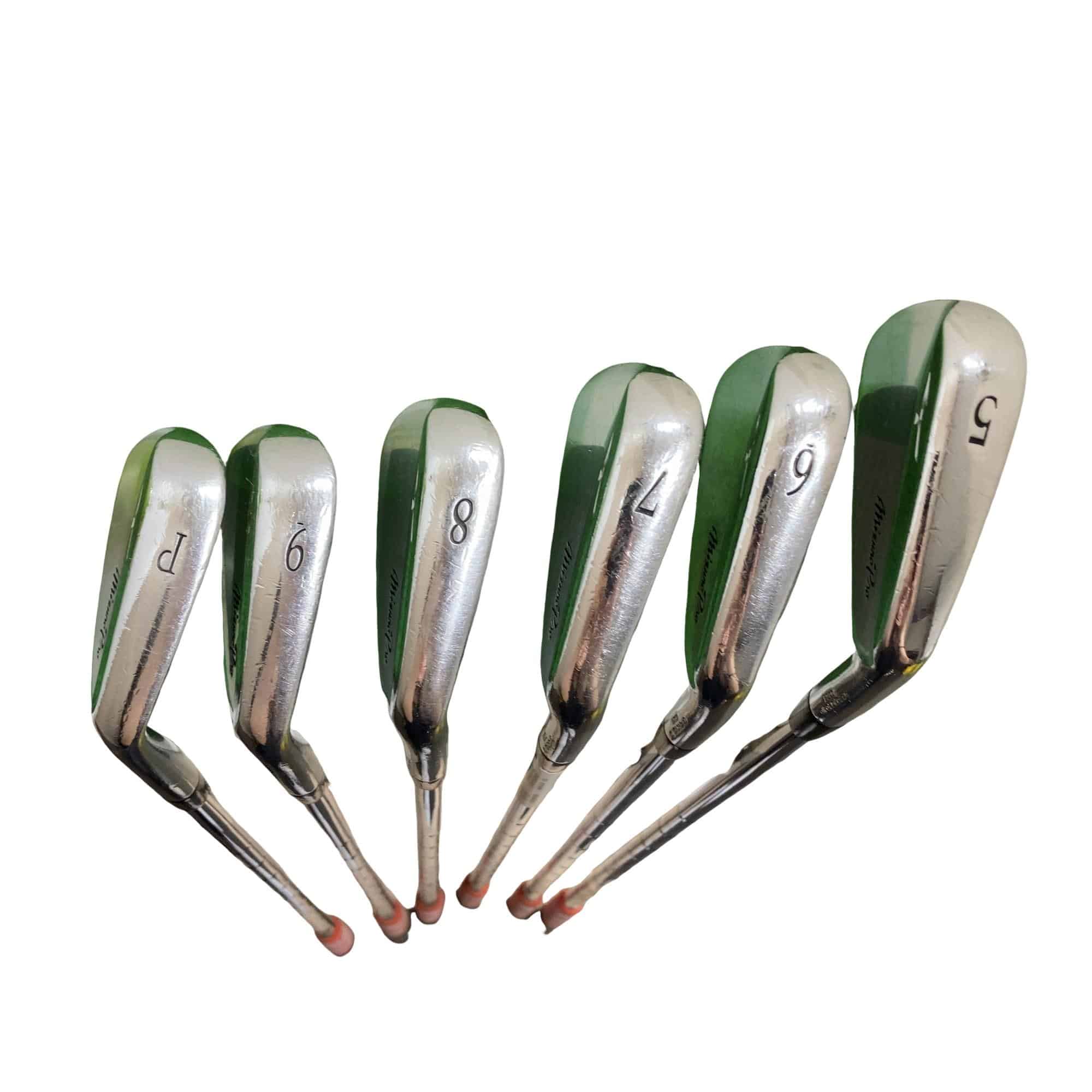 �l�����������@�o�����@�P�Q�O�@�U�r�i���{���F�U�{�Z�b�g�j