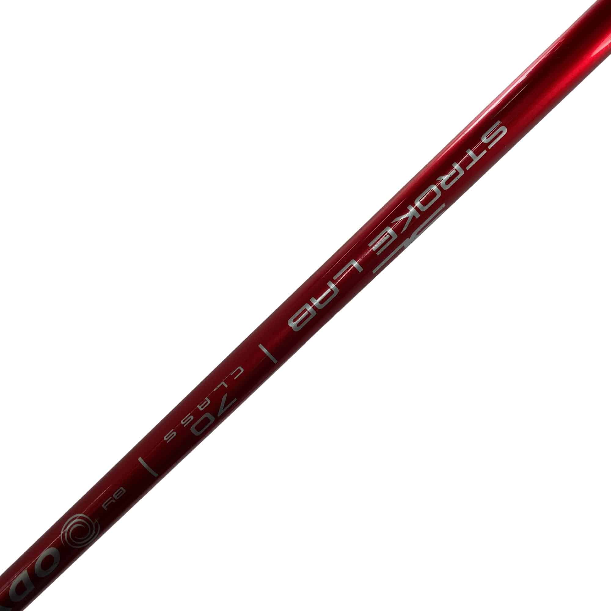 �s�q�h�|�a�d�`�l�@�q�d�c�@�c�n�t�a�k�d�@�v�h�c�d�@�b�r�@�R�S�C���`