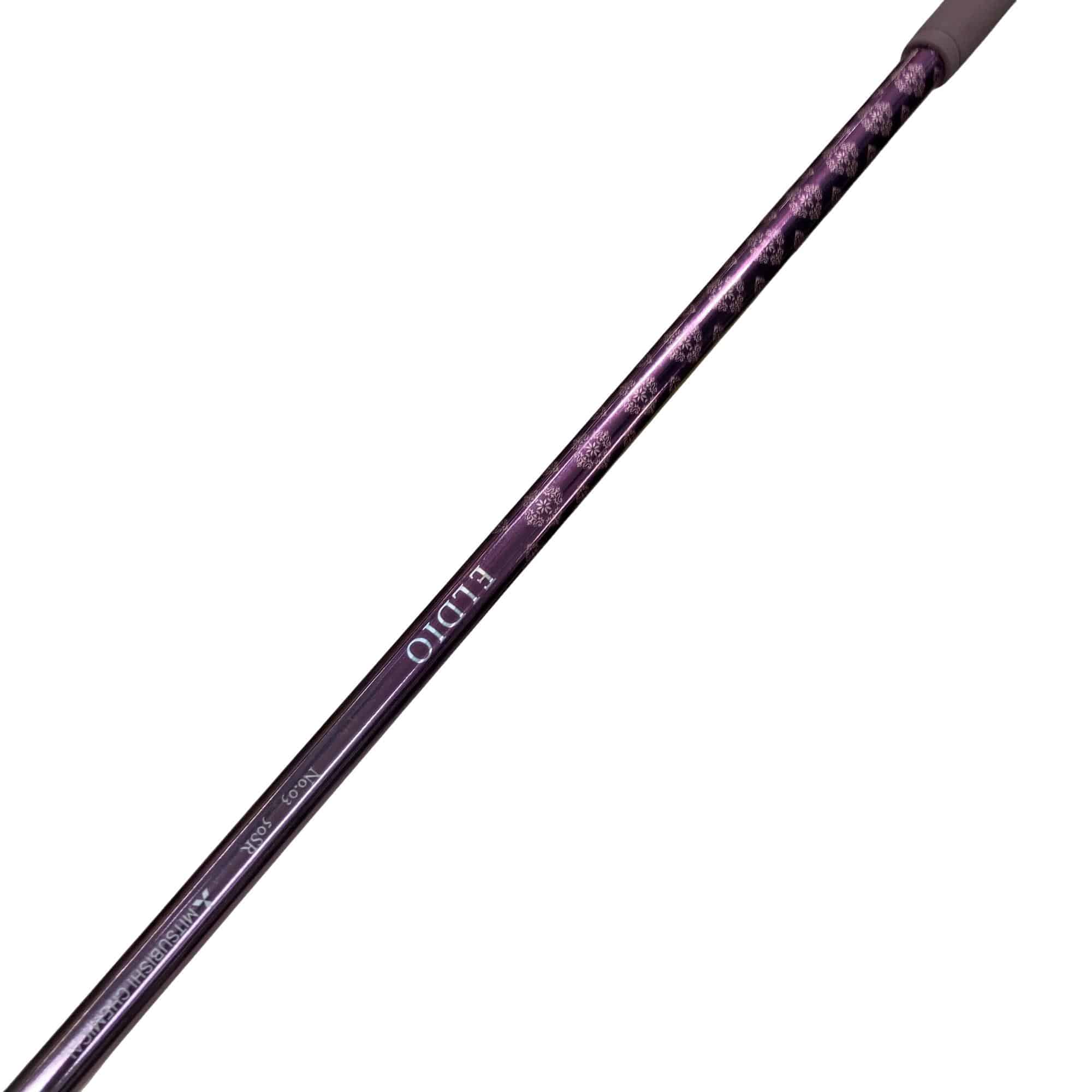 �f�@�k���Q�@�P�P�D�T°�@���f�B�[�X