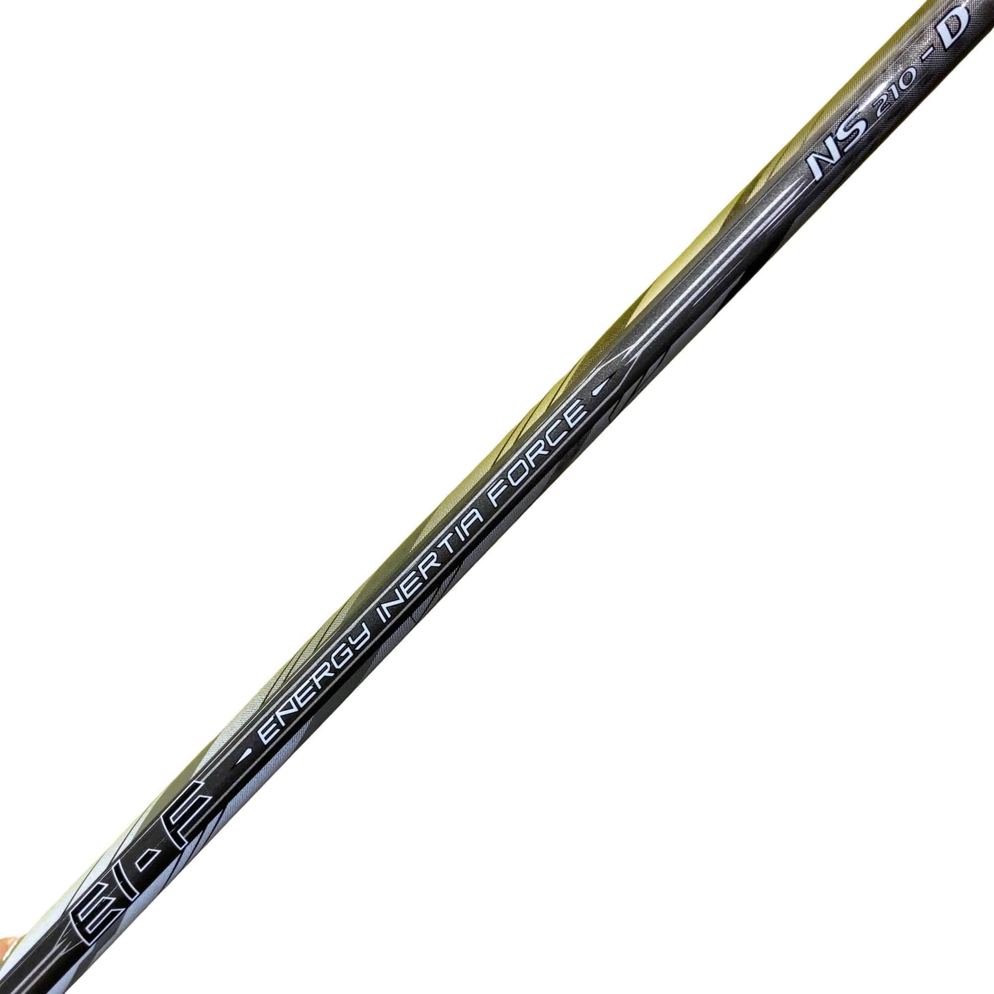 �m�d�w�f�d�m�@�m�r�Q�P�O�@�P�O�D�T°