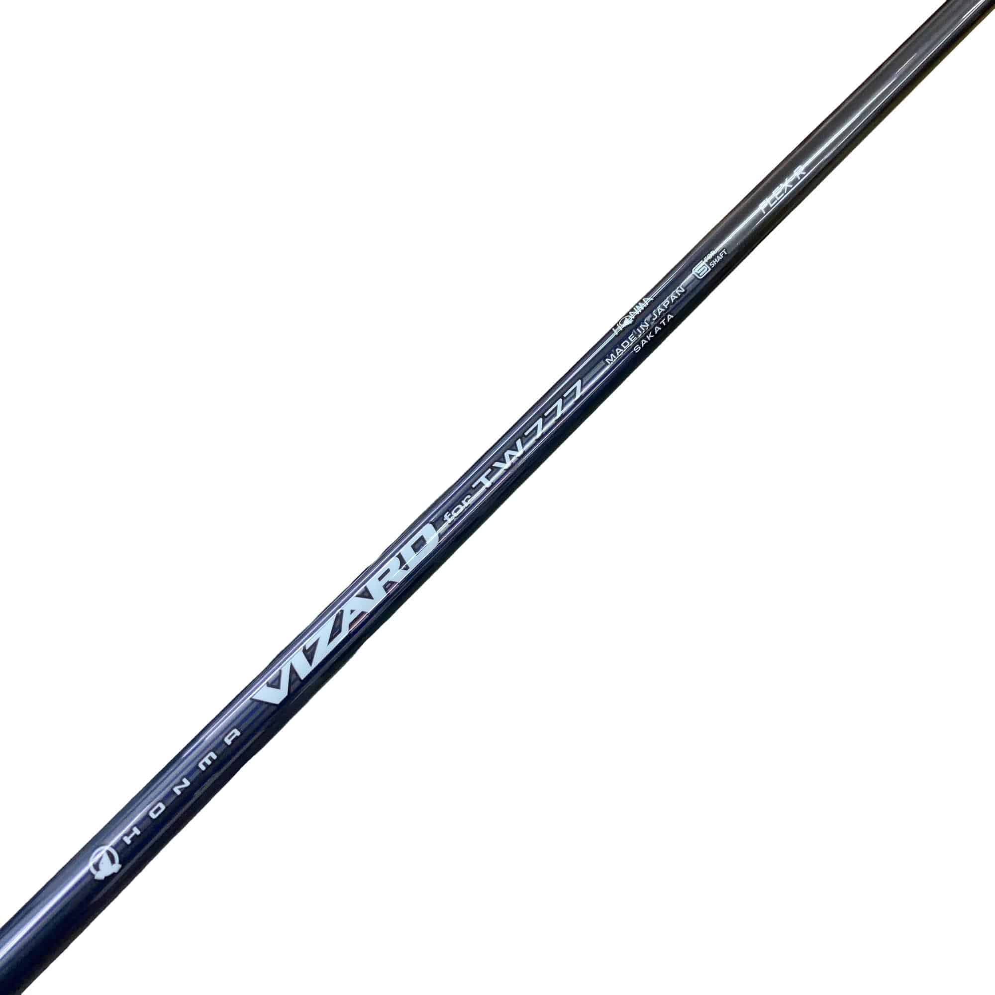 �s�n�t�q�@�v�n�q�k�c�@�s�v�V�V�V�@�t�U