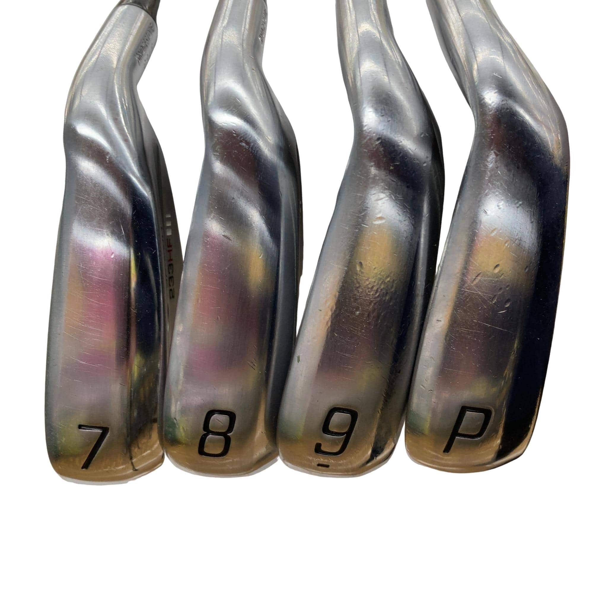 �a�q�h�c�f�d�r�s�n�m�d�@�Q�R�R�g�e�@�T�r�i���{���F�S�{�Z�b�g�j