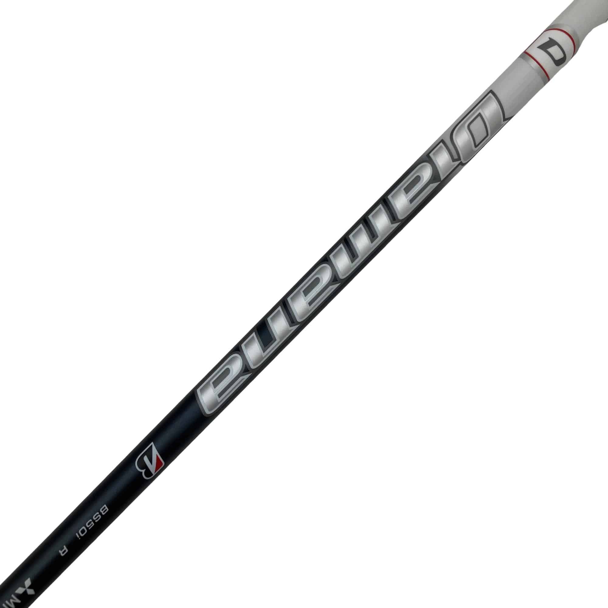 �a�q�h�c�f�d�r�s�n�m�d�@�Q�P�R�g�e�@�S�W°