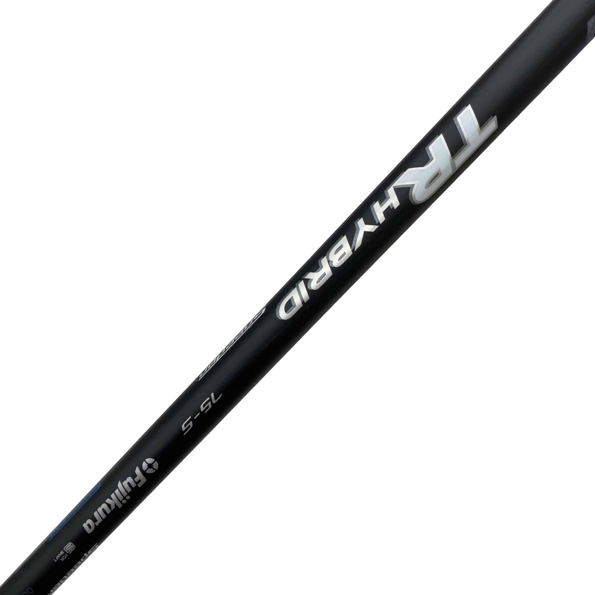 �q�l�w�@�u�c�i�Q�O�Q�S�j�@�t�S