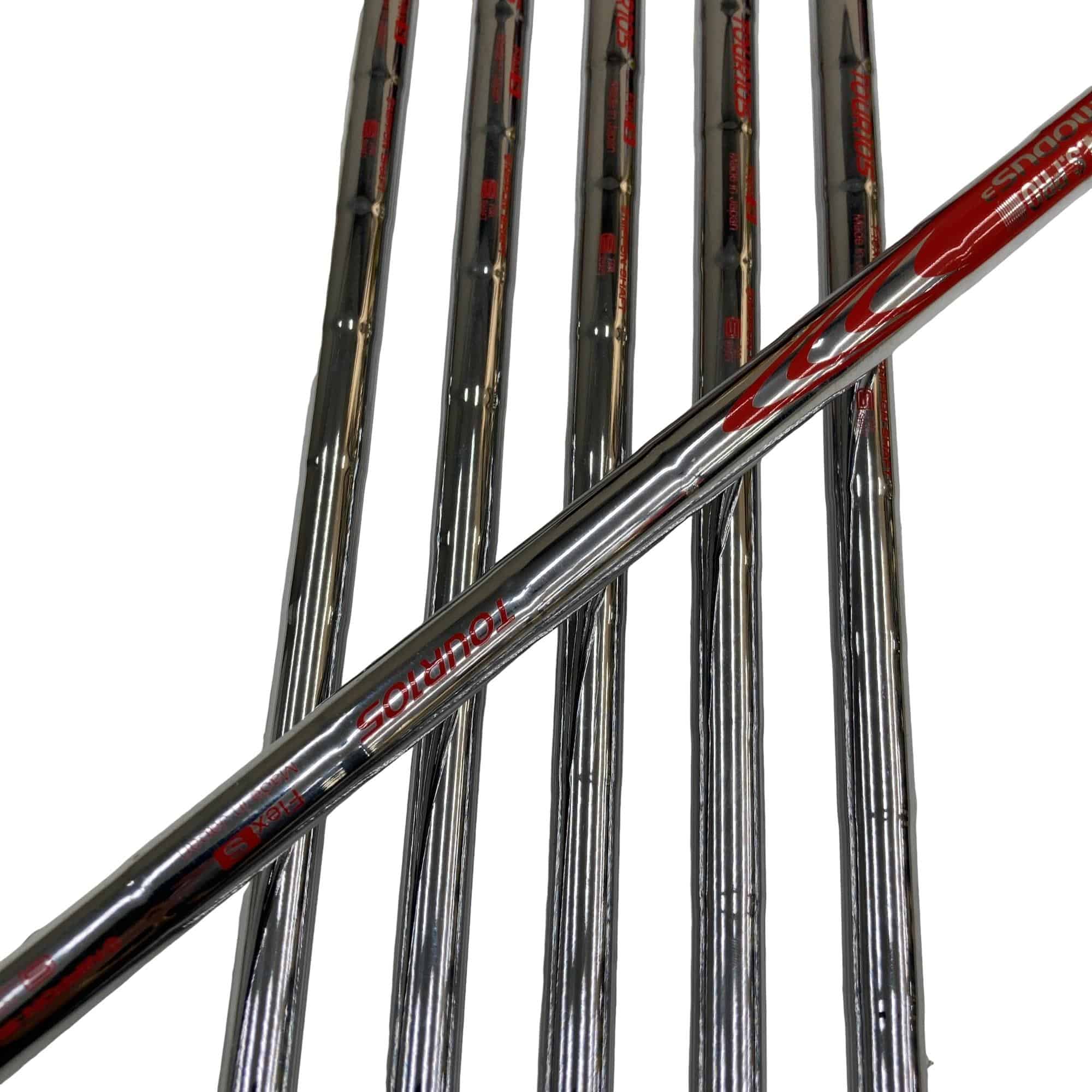 �j�h�m�f�@�e�n�q�f�d�c�@�b�a�^�l�a�i�V���o�[�j�i�Q�O�Q�R�j�@�U�r�i���{���F�U�{�Z�b�g�j