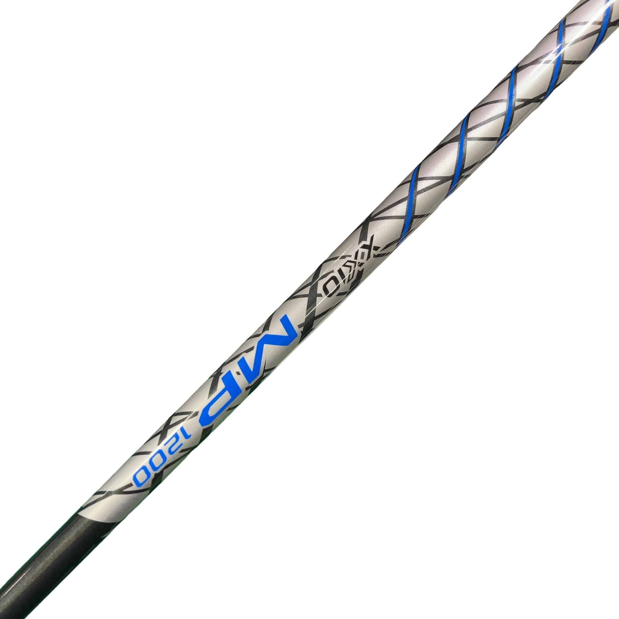 �w�w�h�n�i�Q�O�Q�Q�j�@�g�S�i���b�h�j