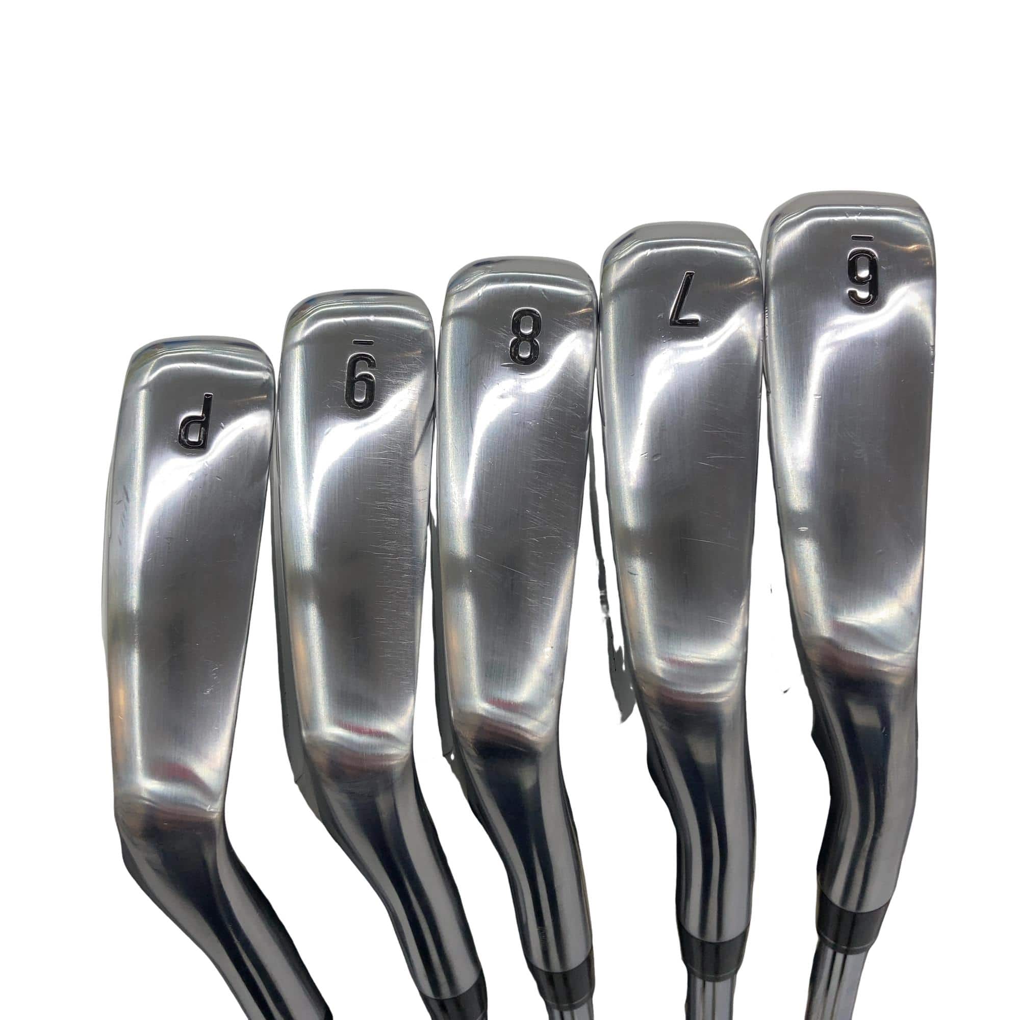 �w�@�e�n�q�f�d�c�@�l�`�w�@�r�s�`�q�i�Q�O�Q�T�j�@�T�r�i���{���F�T�{�Z�b�g�j