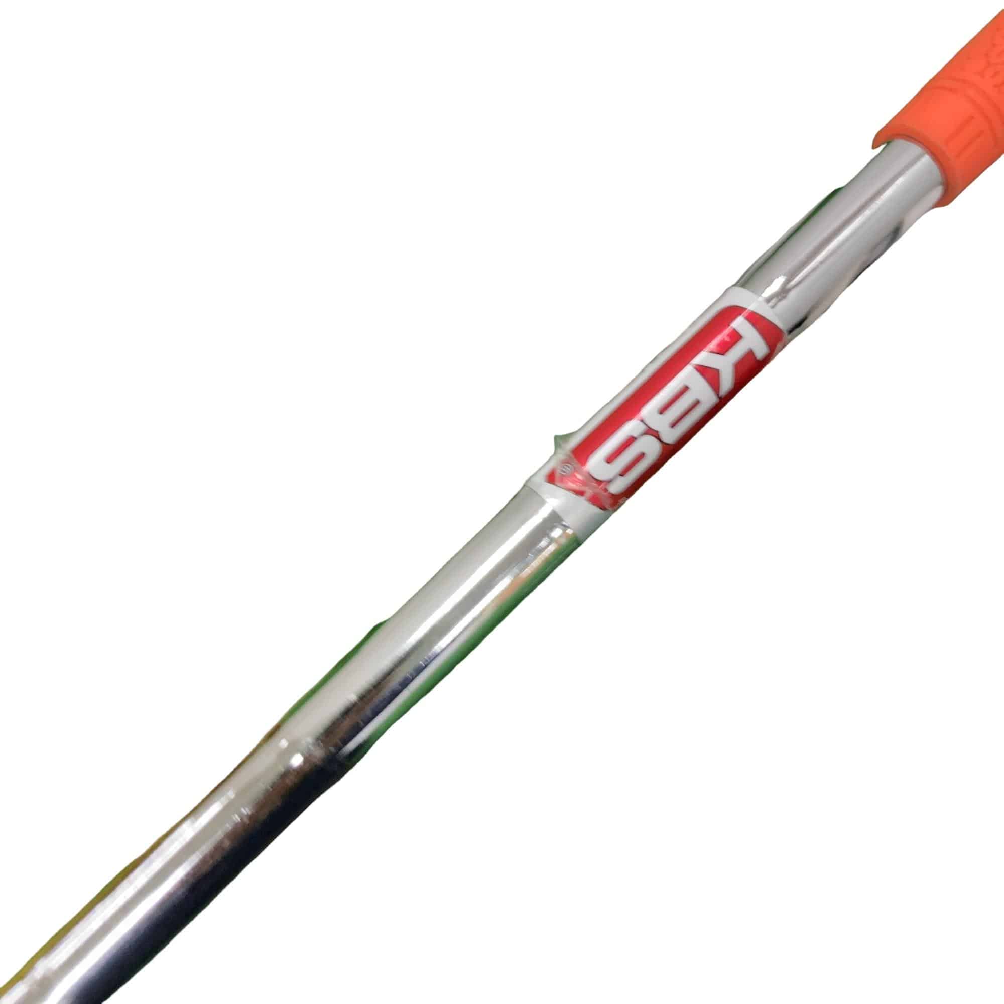 �b�����������������@�q�s�w�@�c�d�d�o�@�e�n�q�f�d�c�@�Q�@�T�Q°�^�P�O°