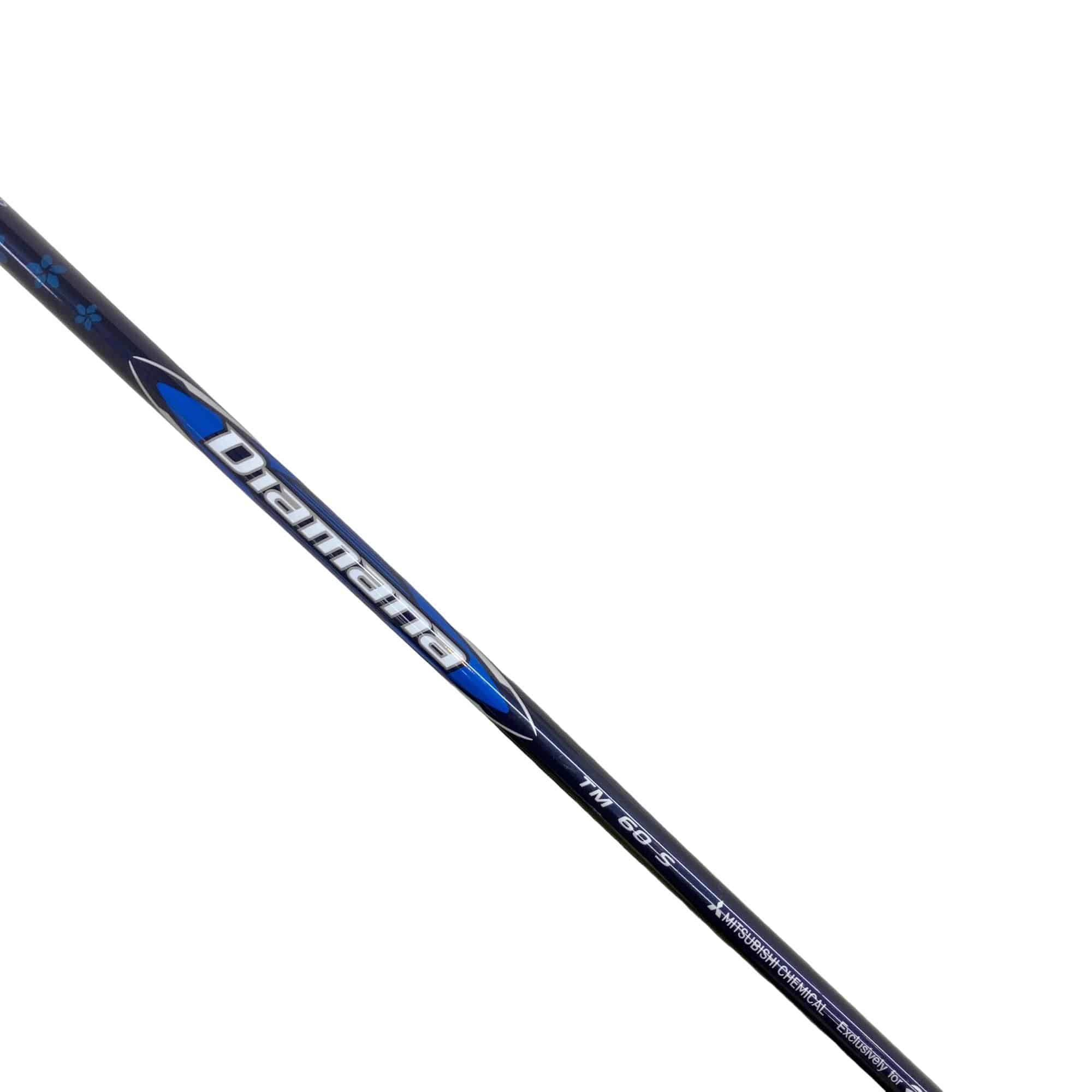 �p���P�O�@�l�`�w�@�t�R