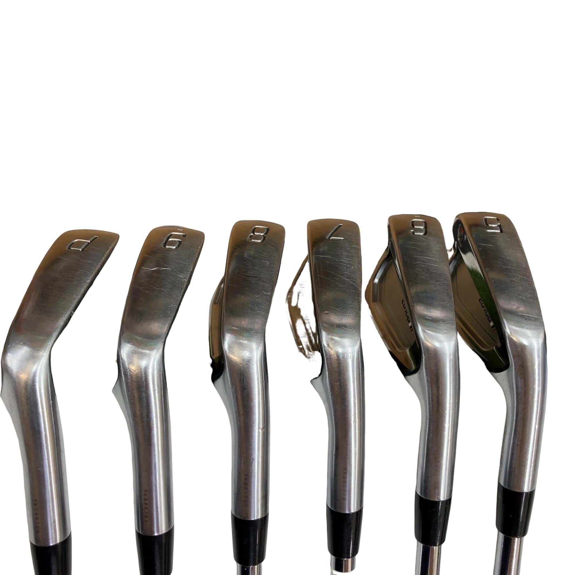 �s�n�t�q�@�a�@�Q�O�P�b�a�@�U�r�i���{���F�U�{�Z�b�g�j