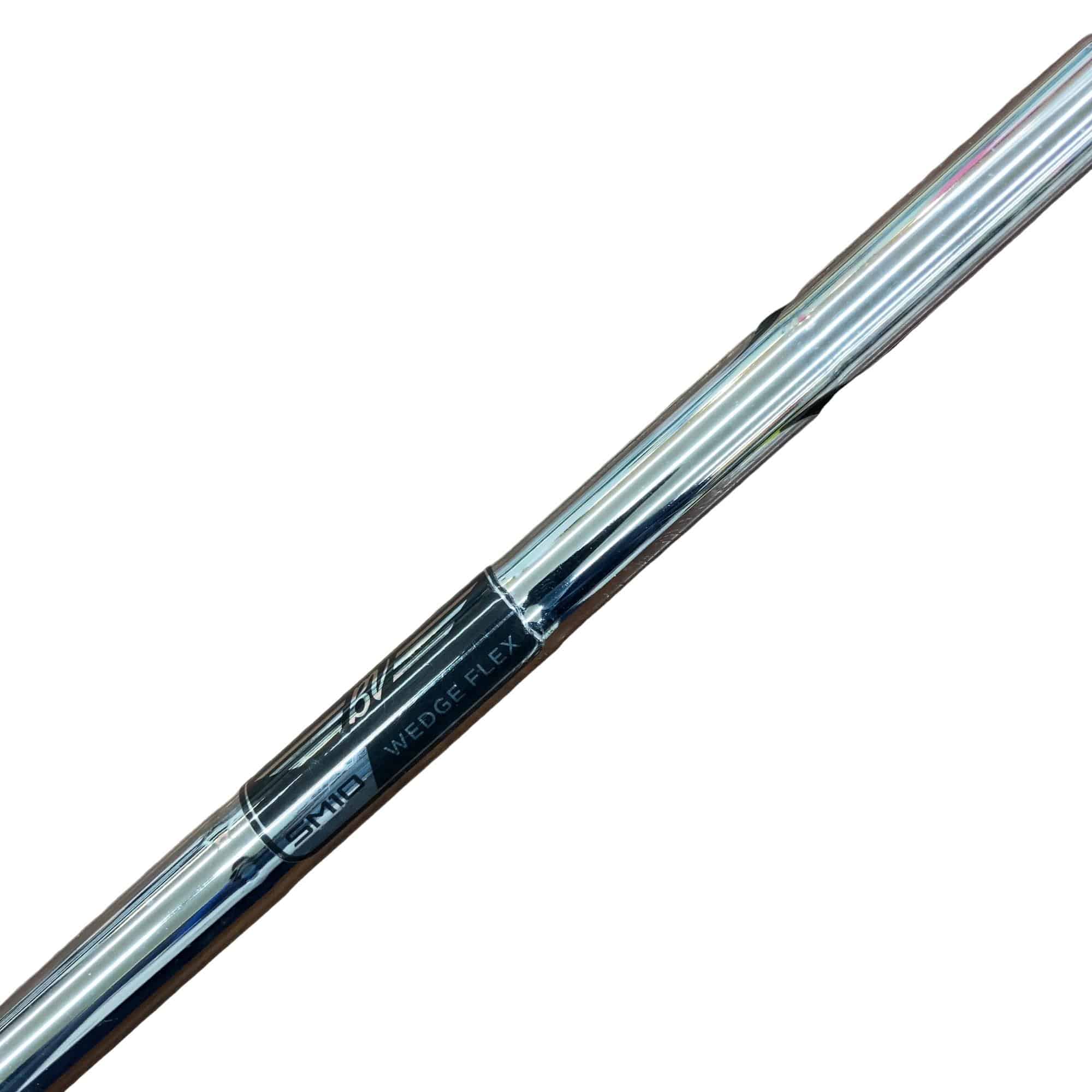 �u�n�j�d�x�@�r�o�h�m�@�l�h�k�k�d�c�@�r�l�P�O�@�j�b�P���@�T�W°�^�O�W°�l