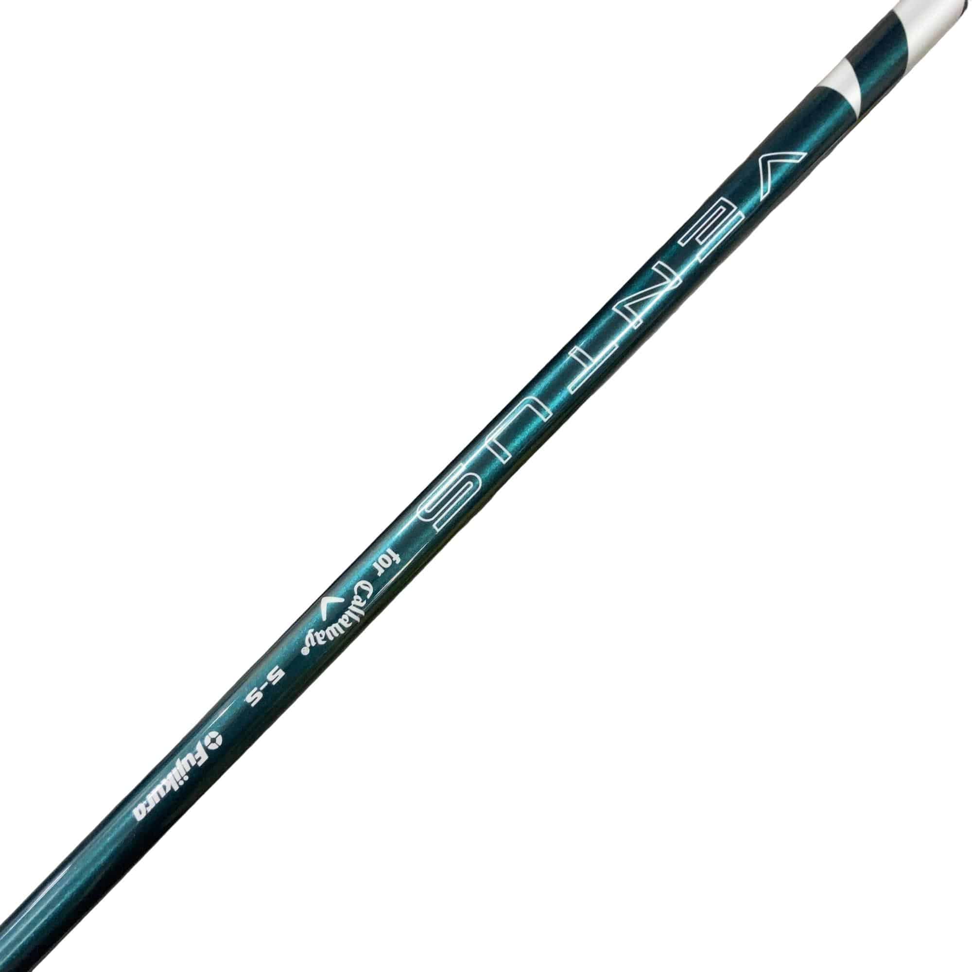 �d�k�x�s�d�@�P�O�D�T°