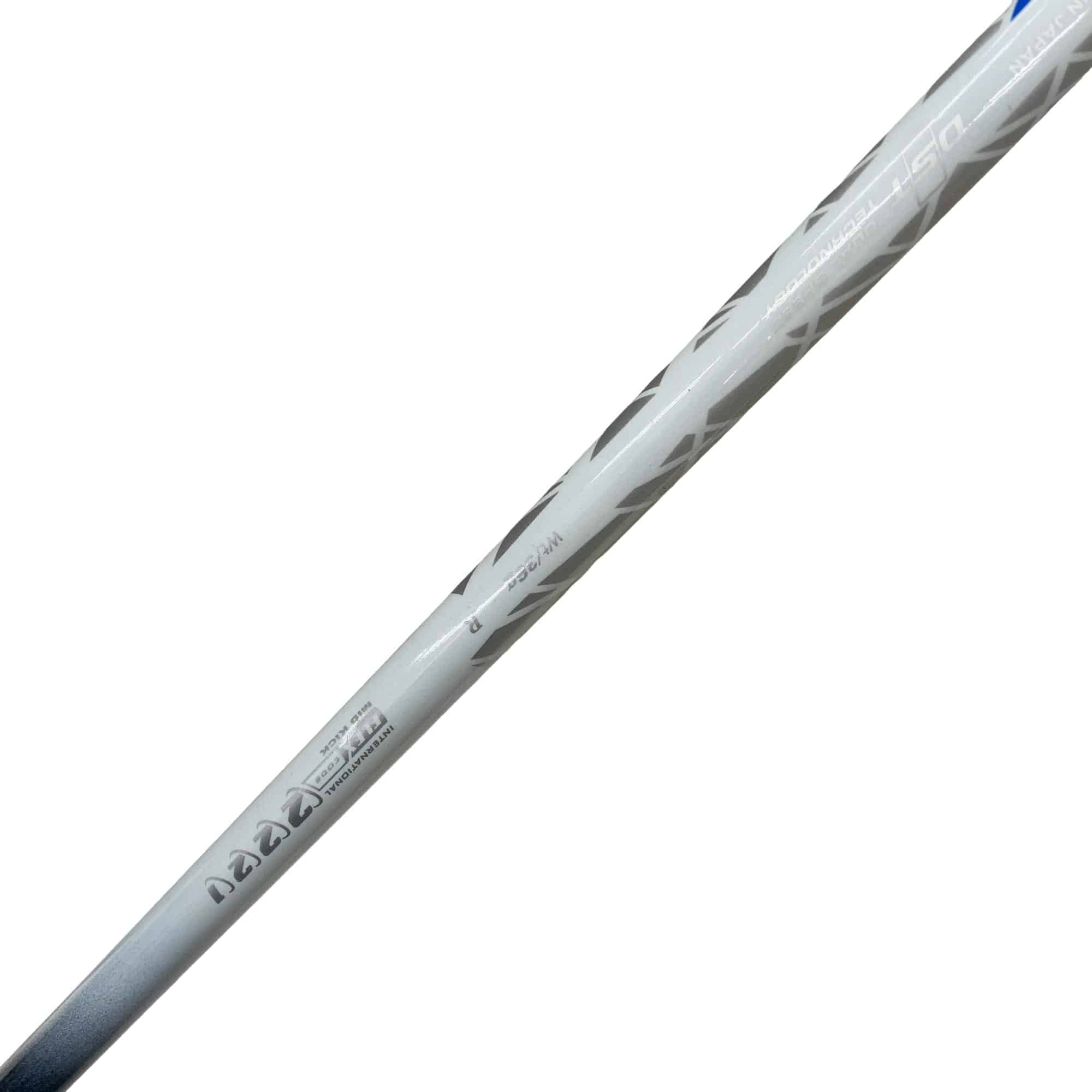 �w�w�h�n�i�Q�O�Q�Q�j�@�P�O�D�T°