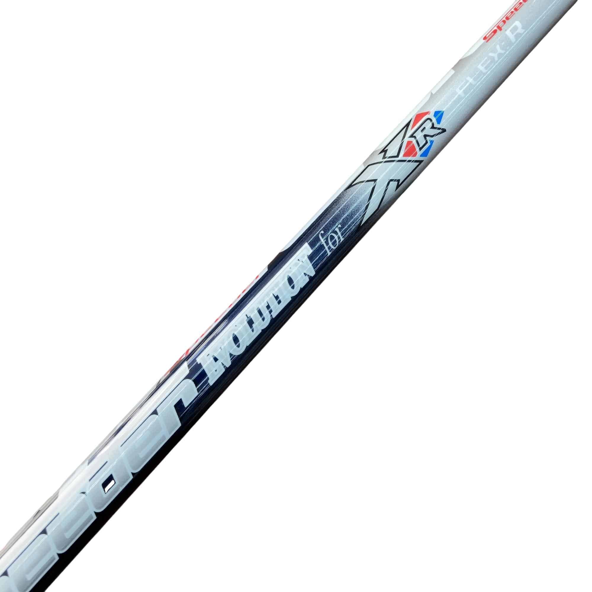 �r�s�d�d�k�g�d�`�c�@�w�q�@�T�v