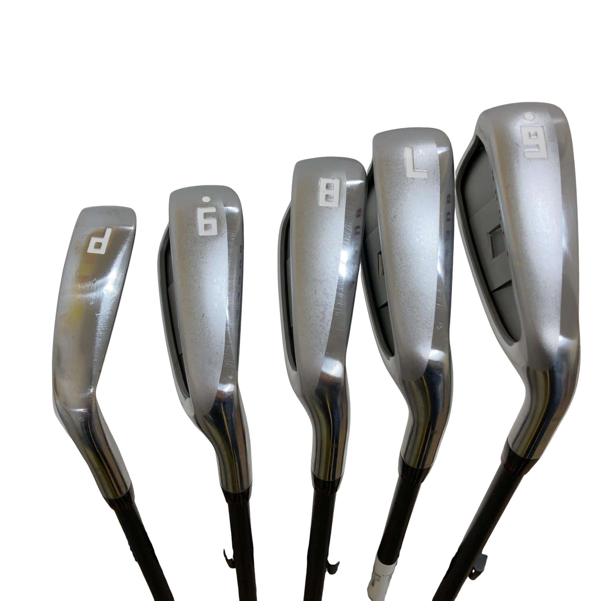 nmneeiQOQQj@`j`@Tri{FT{Zbgj