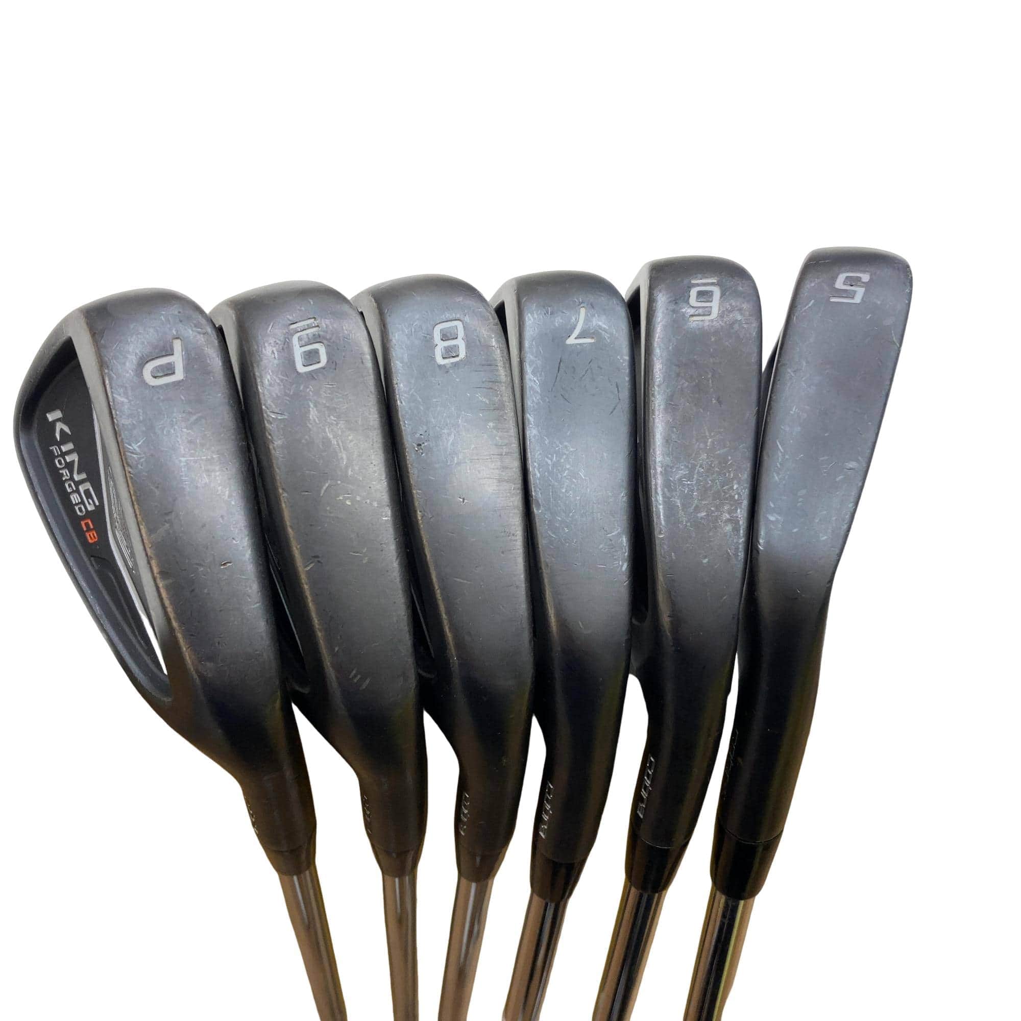 �j�h�m�f�@�e�n�q�f�d�c�@�b�a�i�u���b�N�j�i�Q�O�P�W�j�@�U�r�i���{���F�U�{�Z�b�g�j