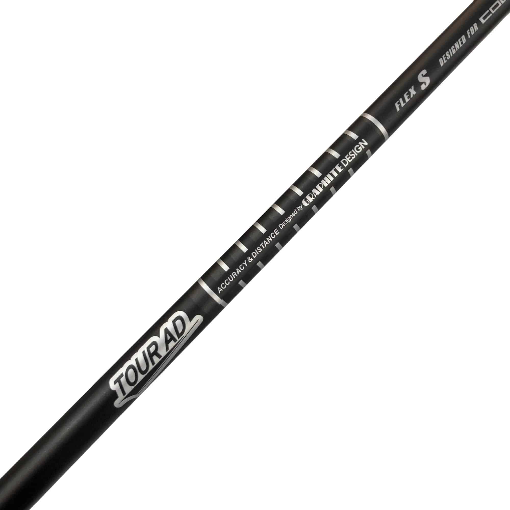 �����������@�c�`�q�j�r�o�d�d�c�@�k�r�@�@�X°