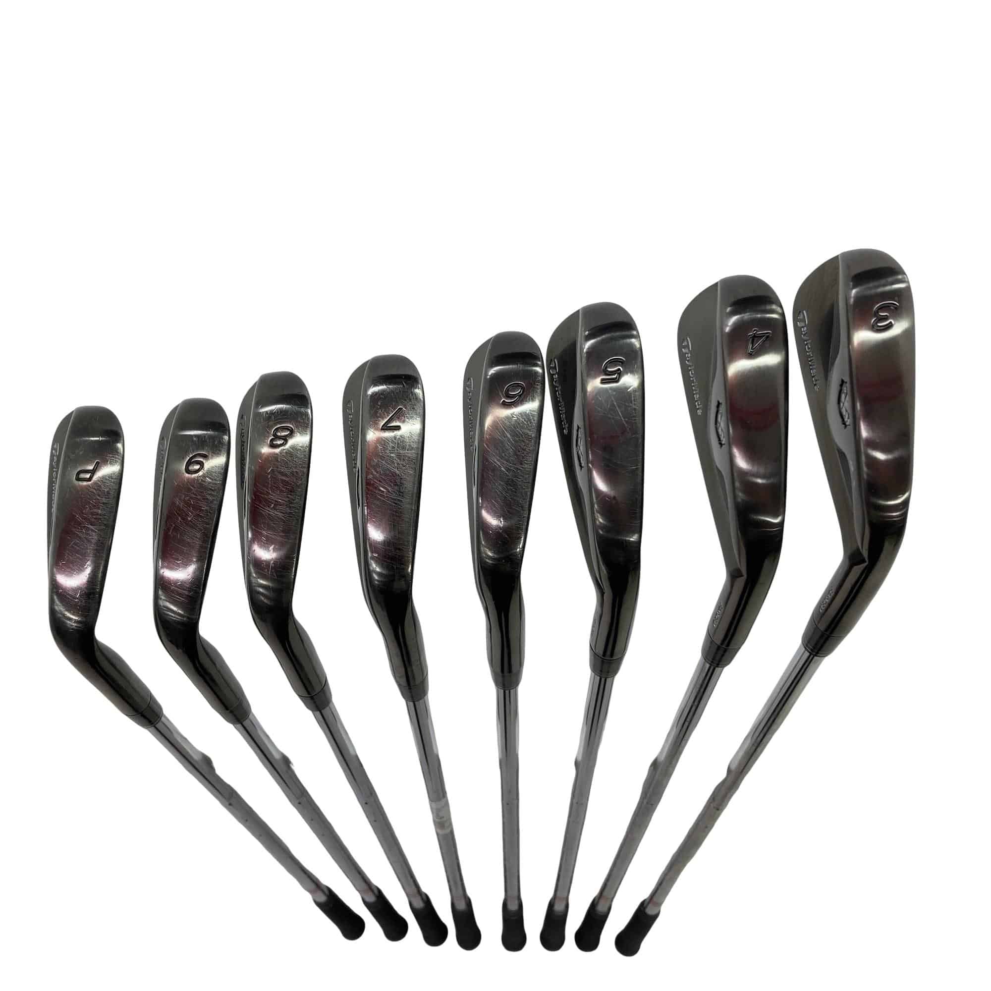 �q�`�b�@�l�a�@�s�o�@�X���[�N�i�V�a�K���j�@�W�r�i���{���F�W�{�Z�b�g�j