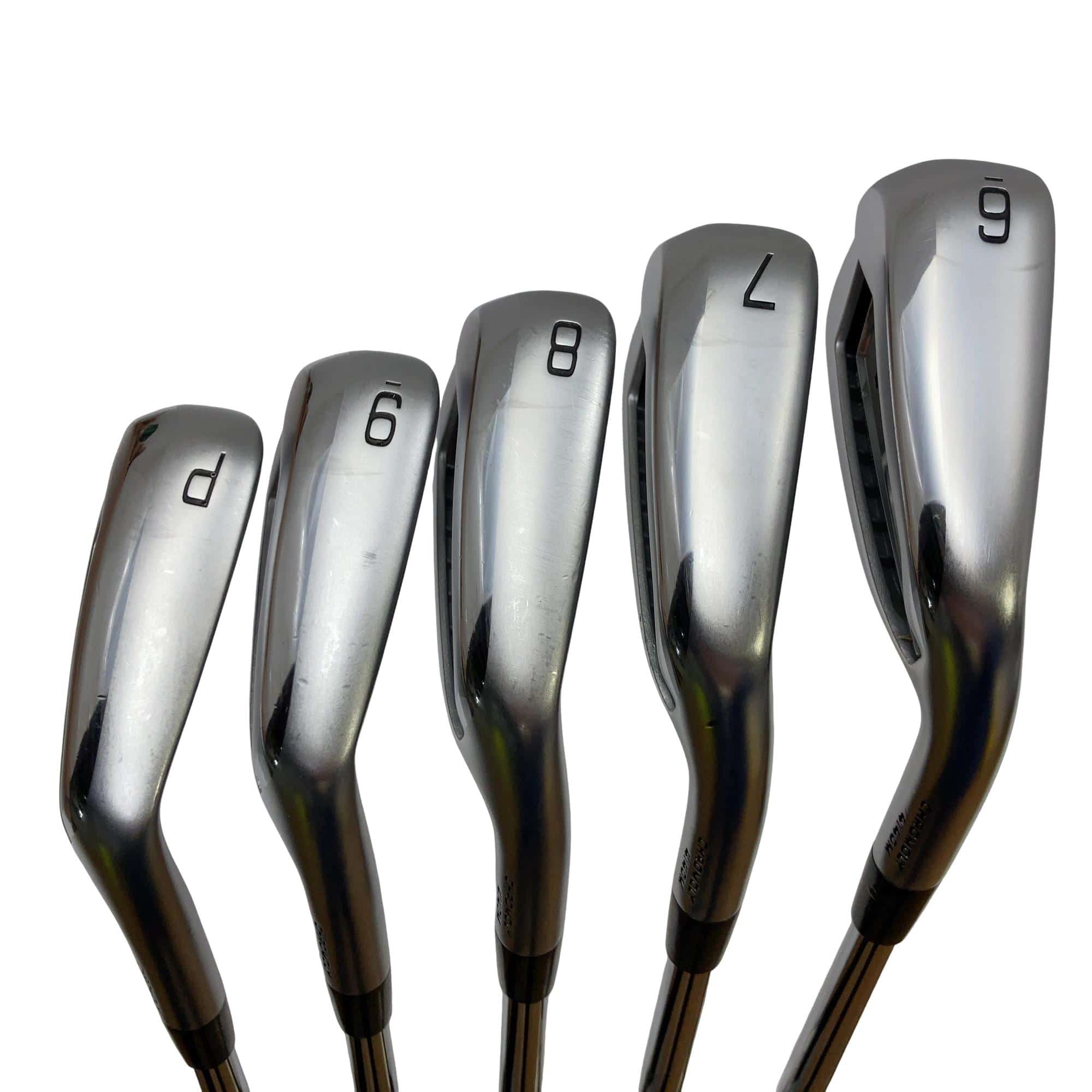 �i�o�w�@�X�Q�R�@�g�n�s�@�l�d�s�`�k�@�T�r�i���{���F�T�{�Z�b�g�j