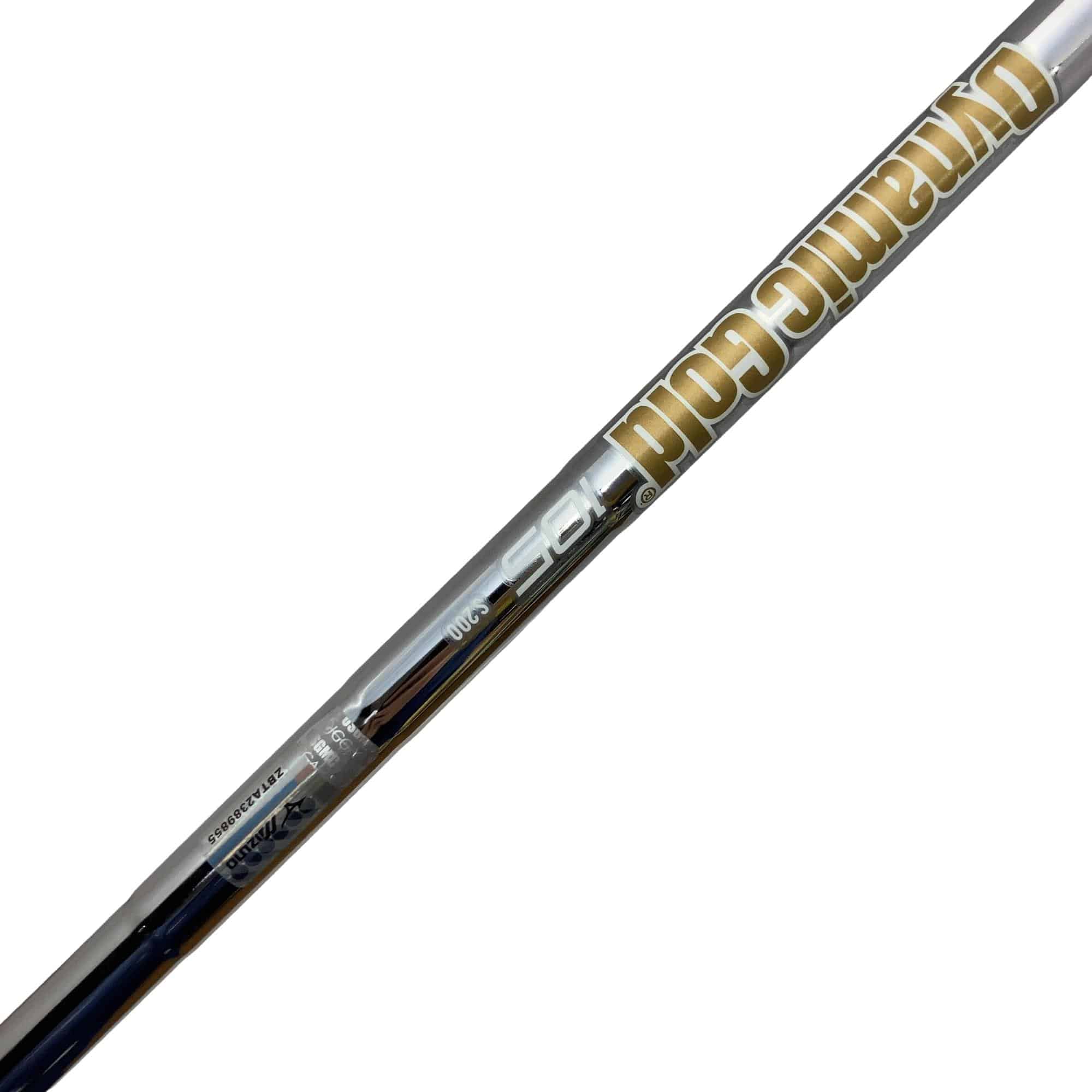 �~�Y�m�@�s�g�d�@�b�q�`�e�s�@�T�Q°