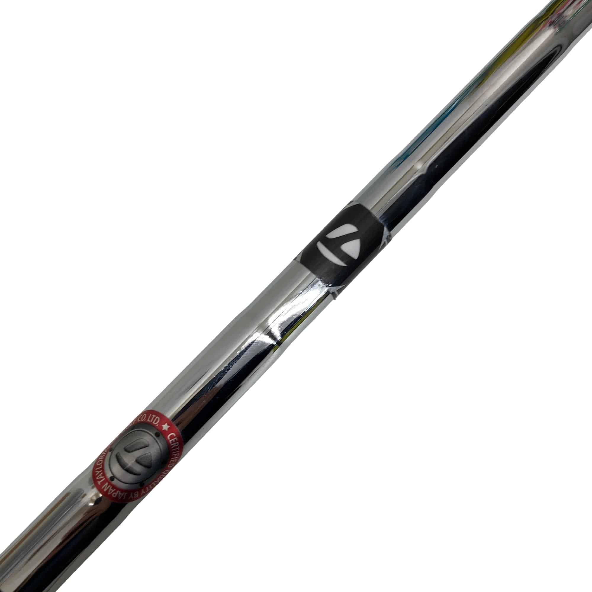 �s�o�@�s�q�t�r�r�@�a�P�s�g�@�R�S�C���`