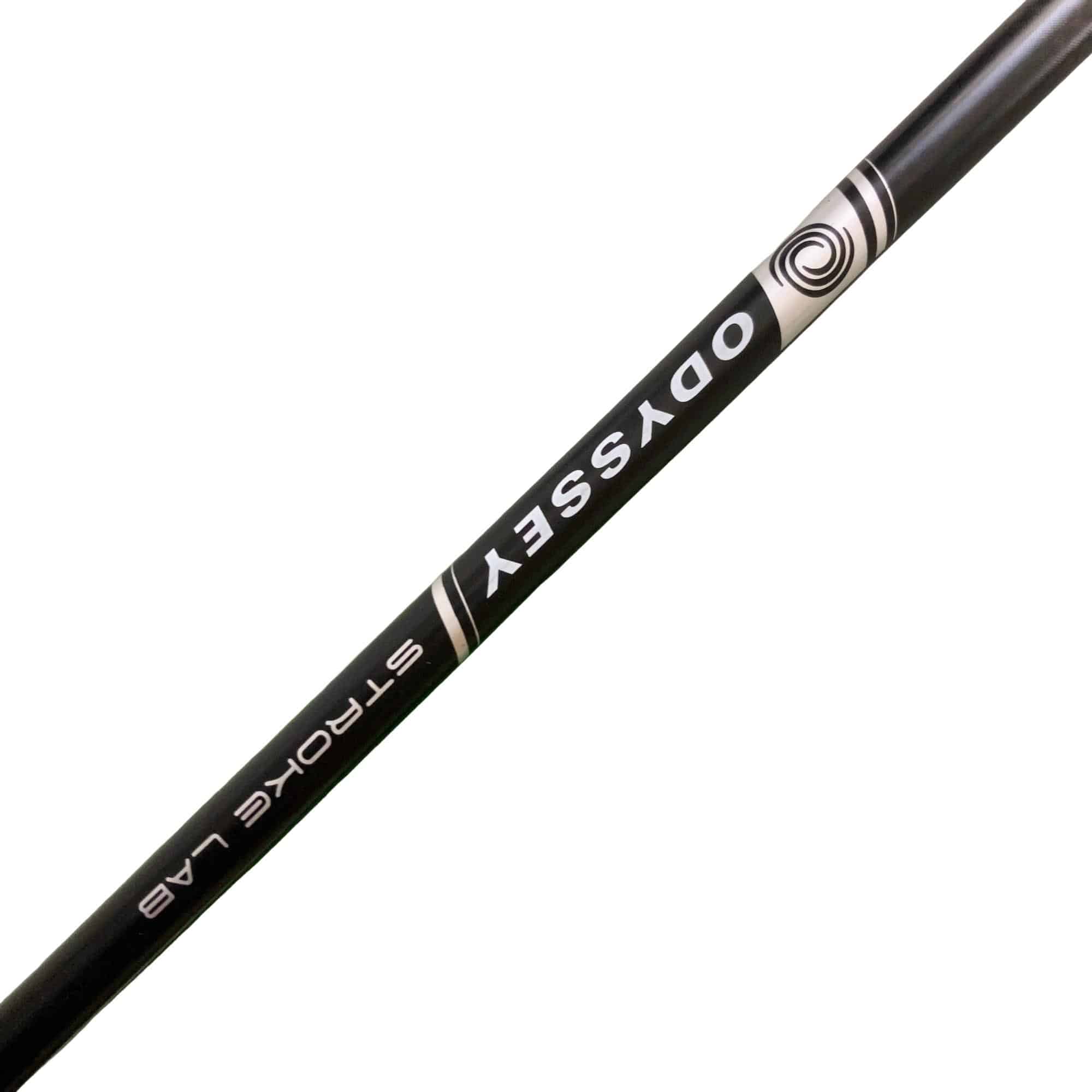 �r�s�q�n�j�d�@�k�`�a�@�n�m�d�@�R�S�C���`