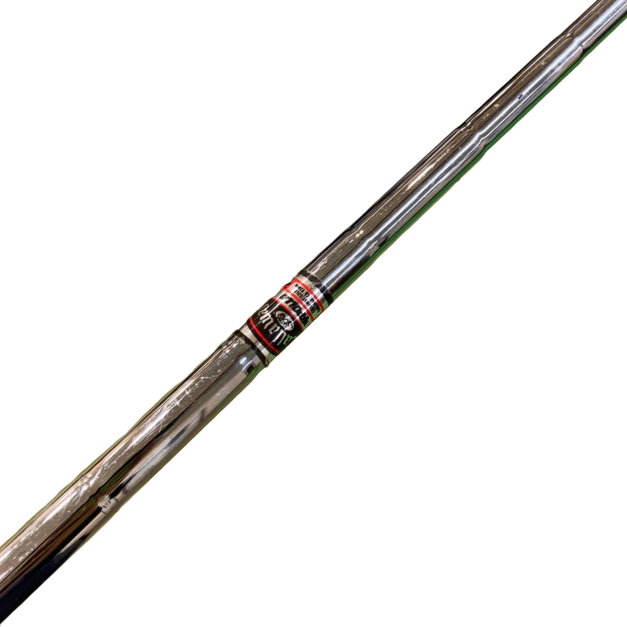 ahf@adqsg`@ak`cd@otssdq