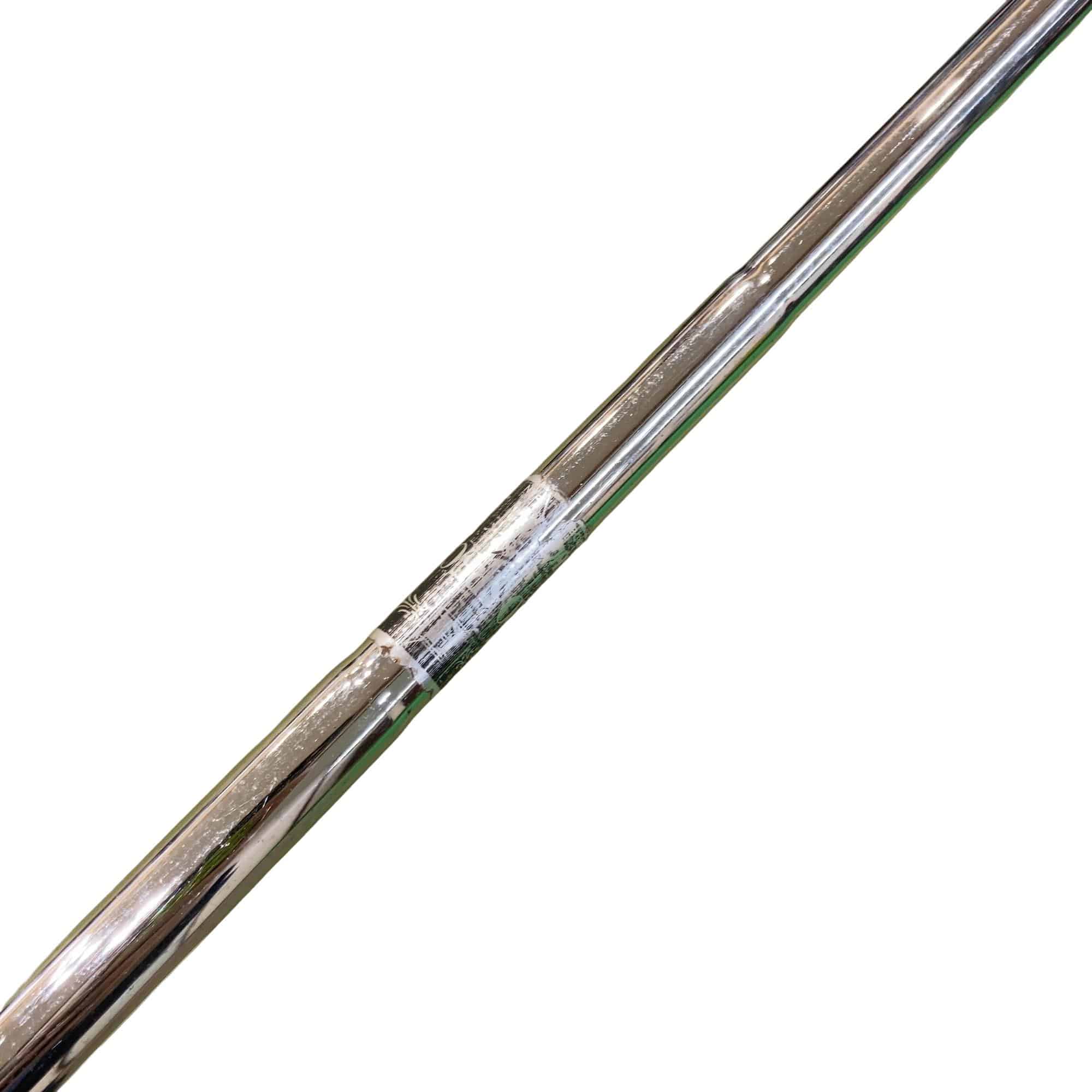 �r���������@�u�������������@�r�u�|�u