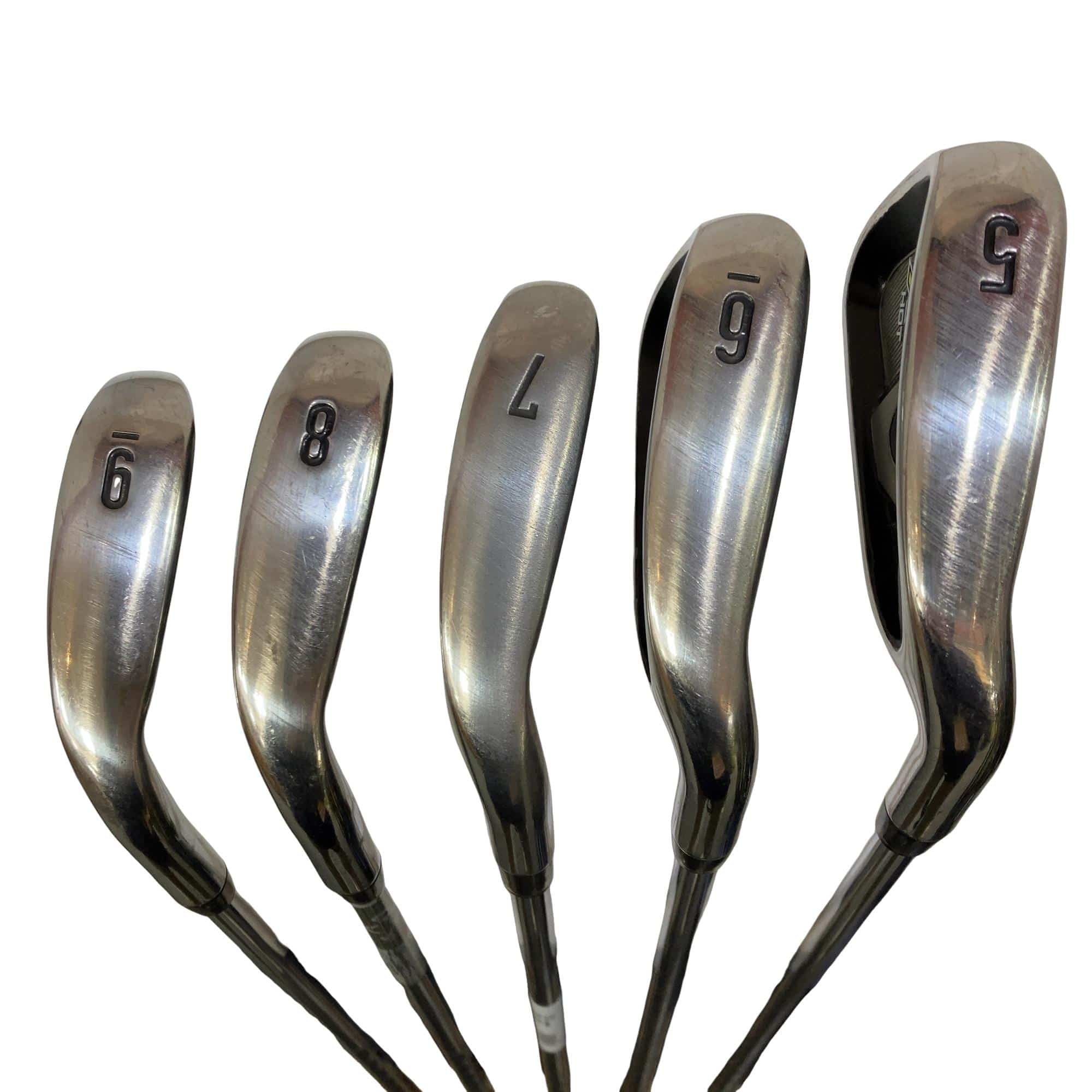 �w�Q�@�g�n�s�@�@�W�r�i���{���F�W�{�Z�b�g�j