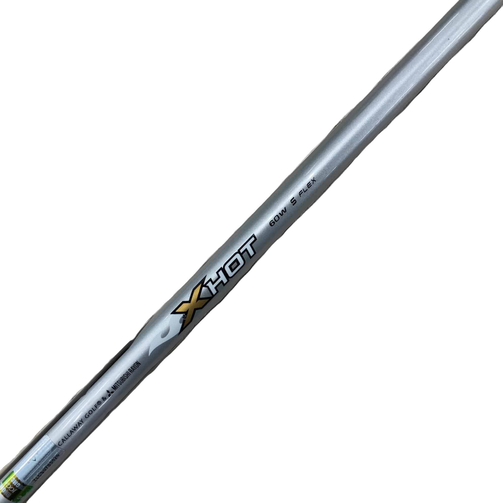 �w�@�g�n�s�@�o�q�n�@�P�X°