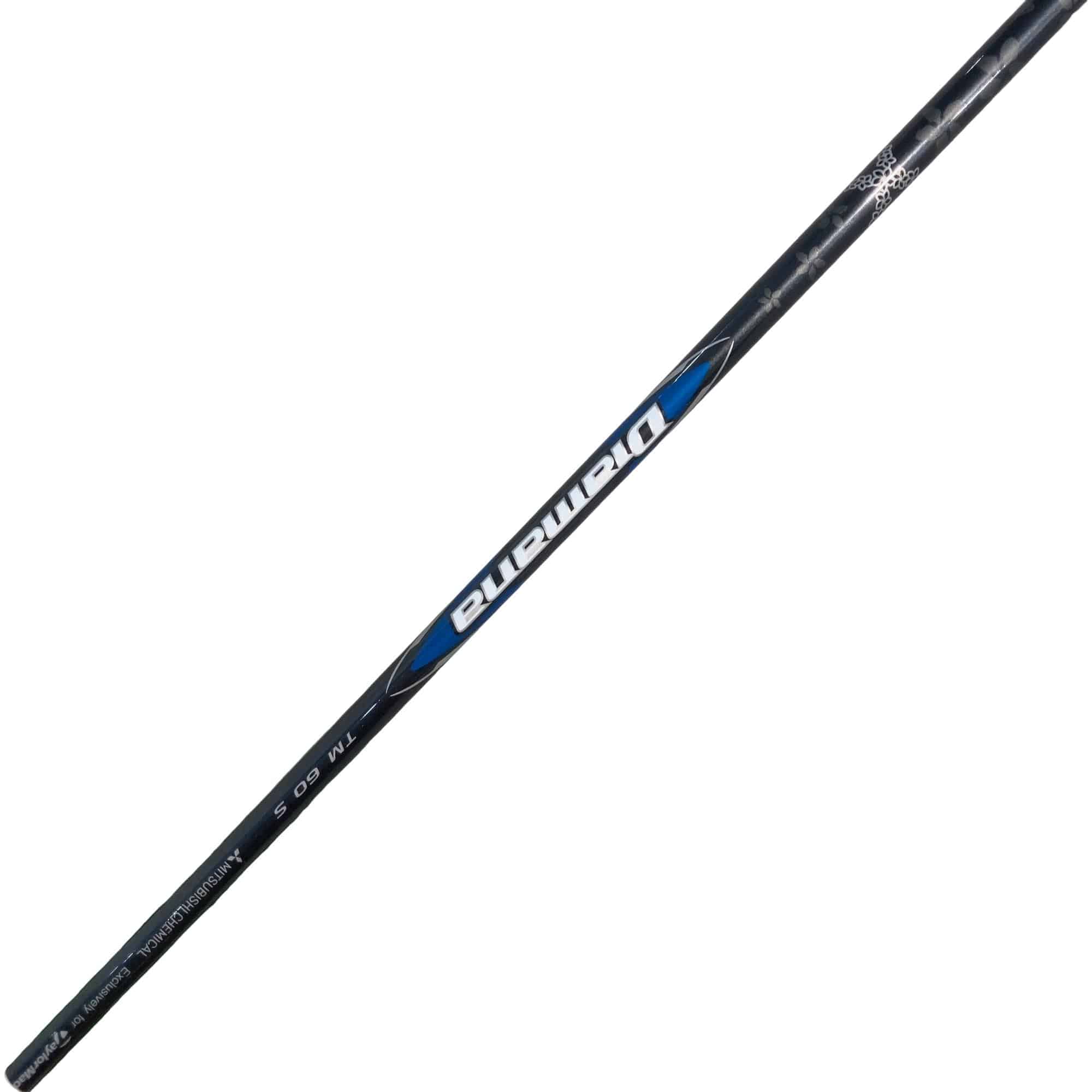 �p���R�T�@�l�`�w�@�t�T