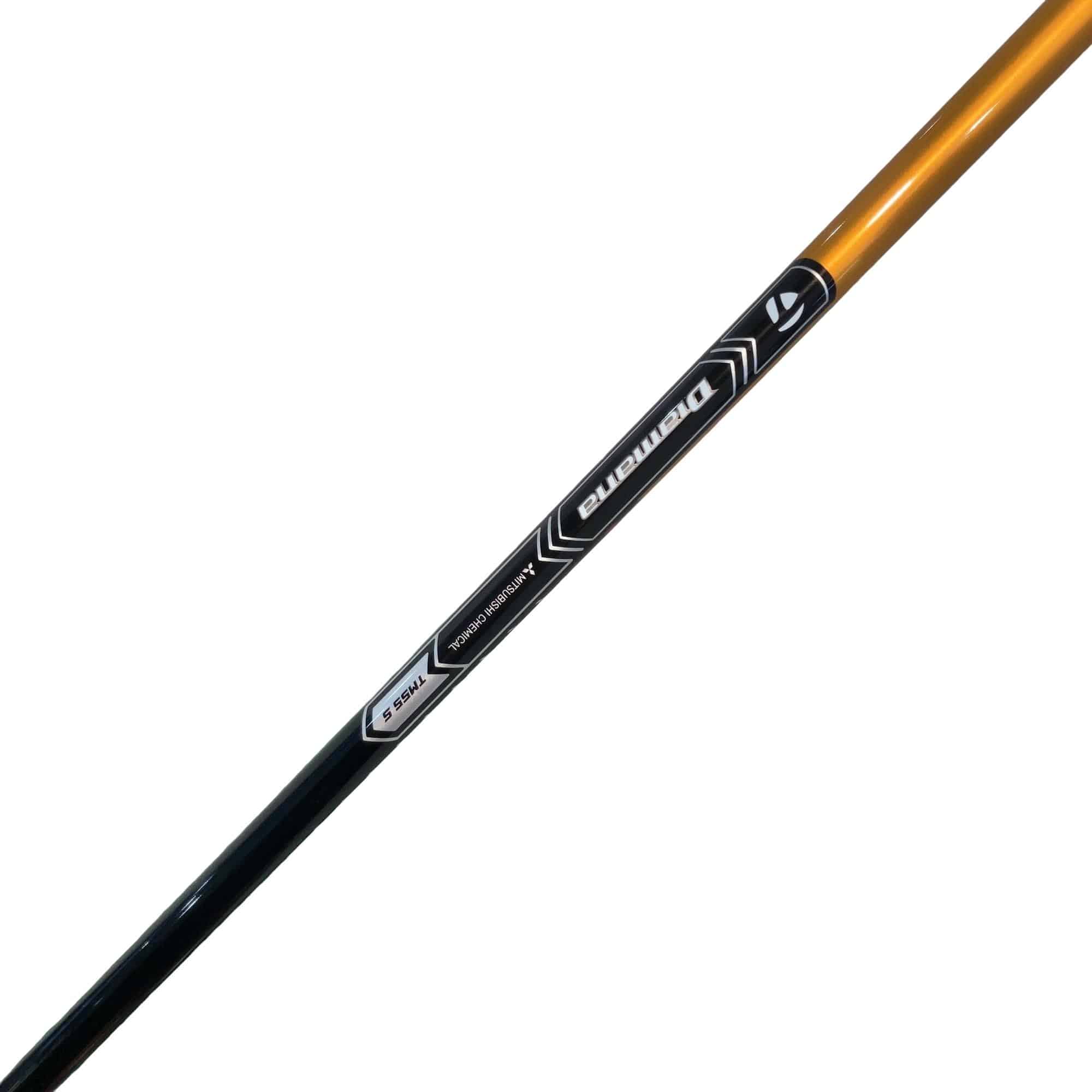 V@lhmh@cqhudq@PPDT°