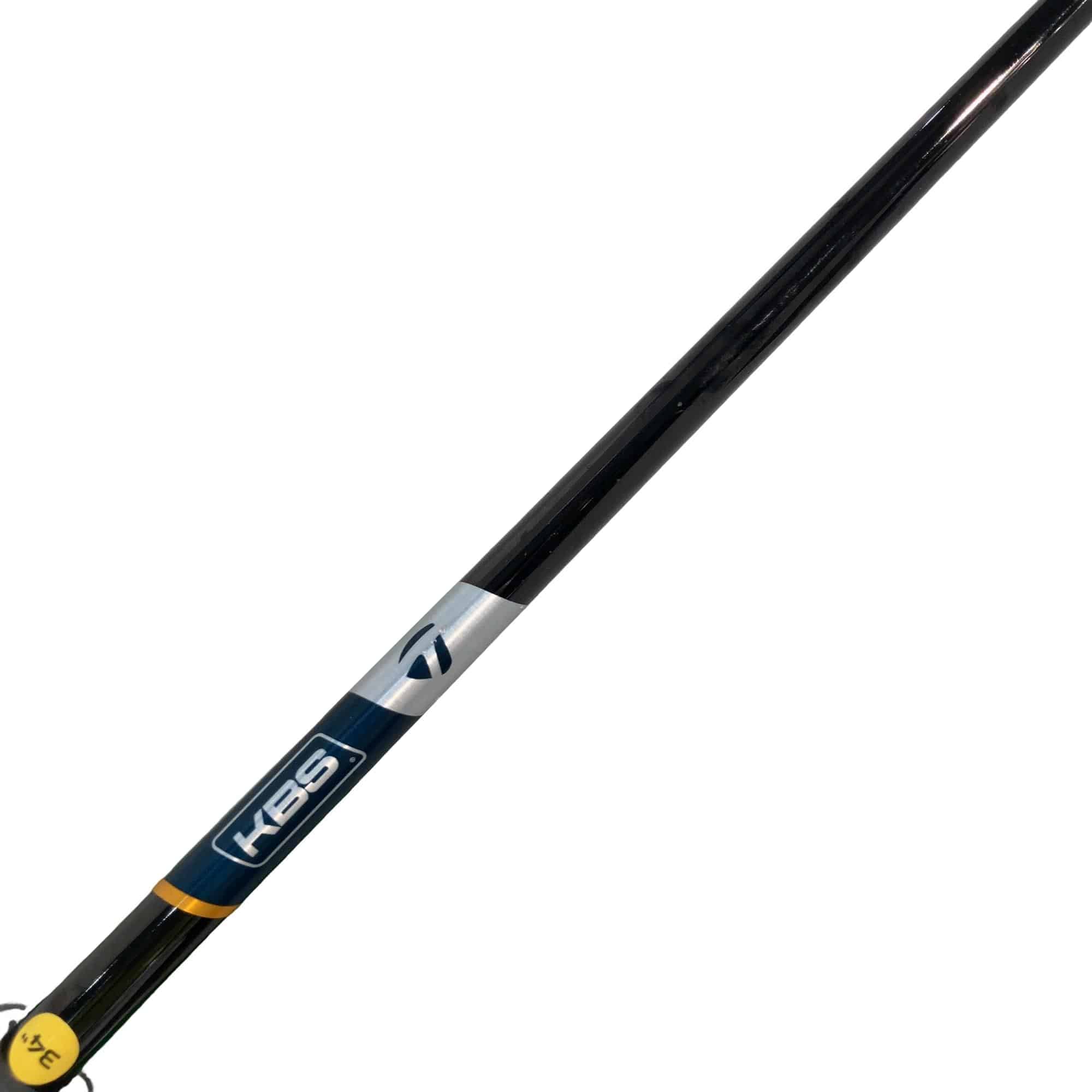 �r�����������@�s�n�t�q�@�w�@�w�R�@�R�S�C���`