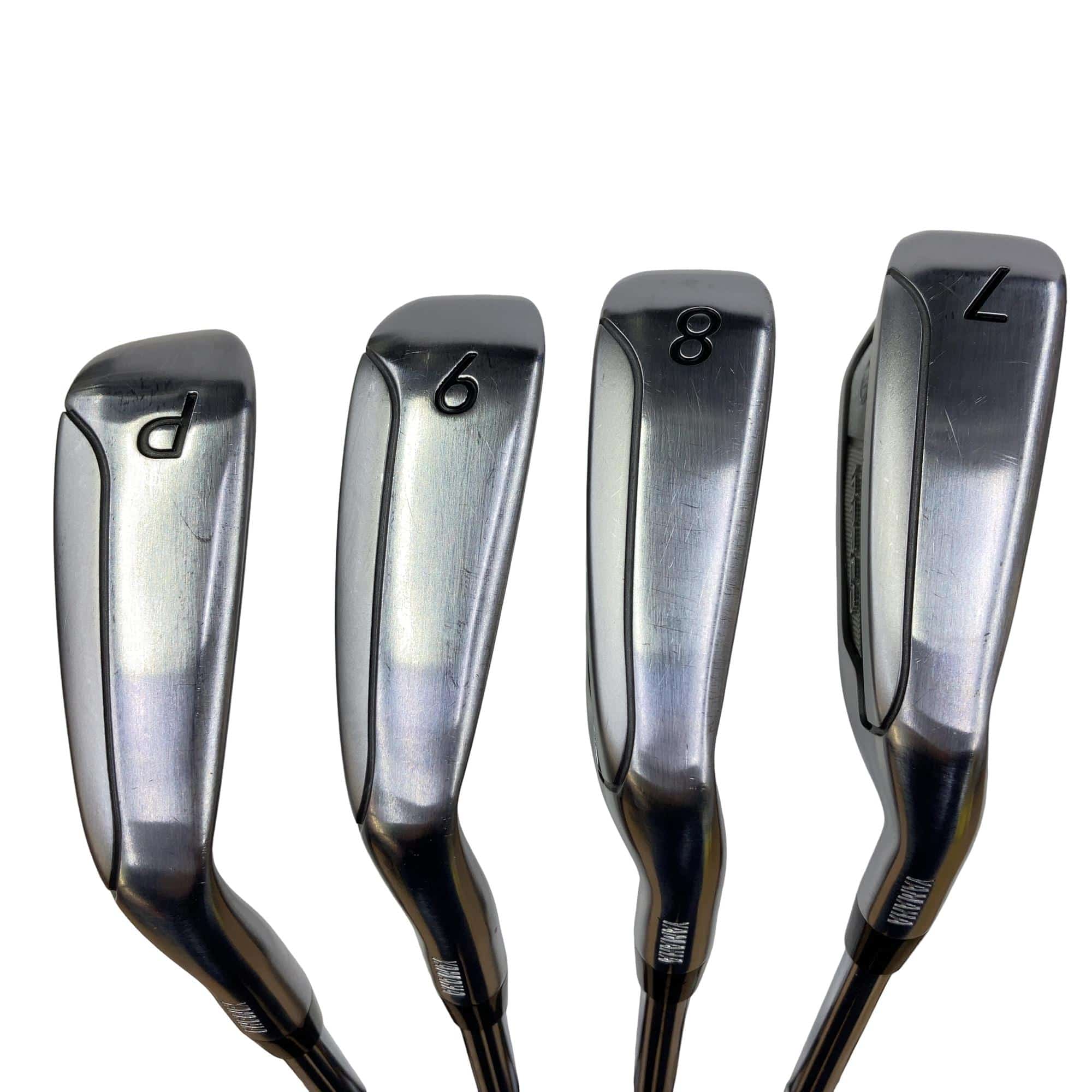 @cqhudrs`q@sxod^riQOQTj@Sri{FS{Zbgj