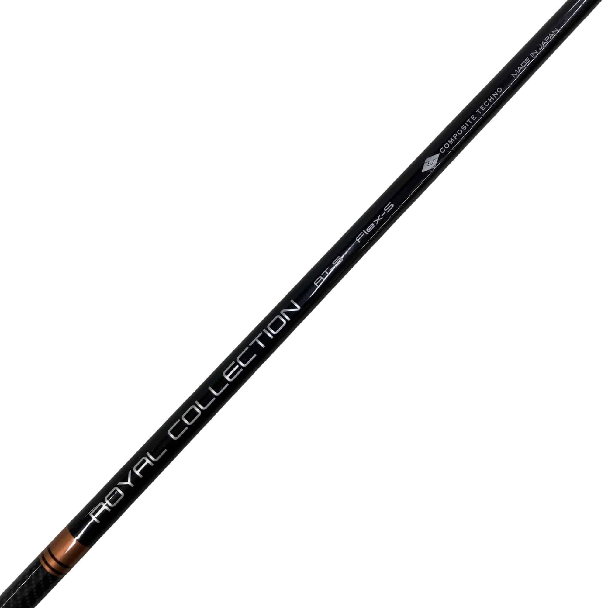 �q�b�@�`�l�|�w�@�T�v