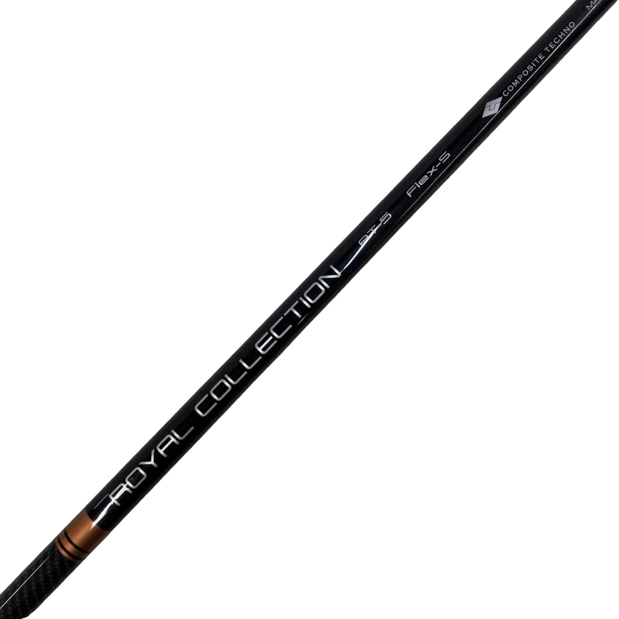 �q�b�@�`�l�|�w�@�V�v